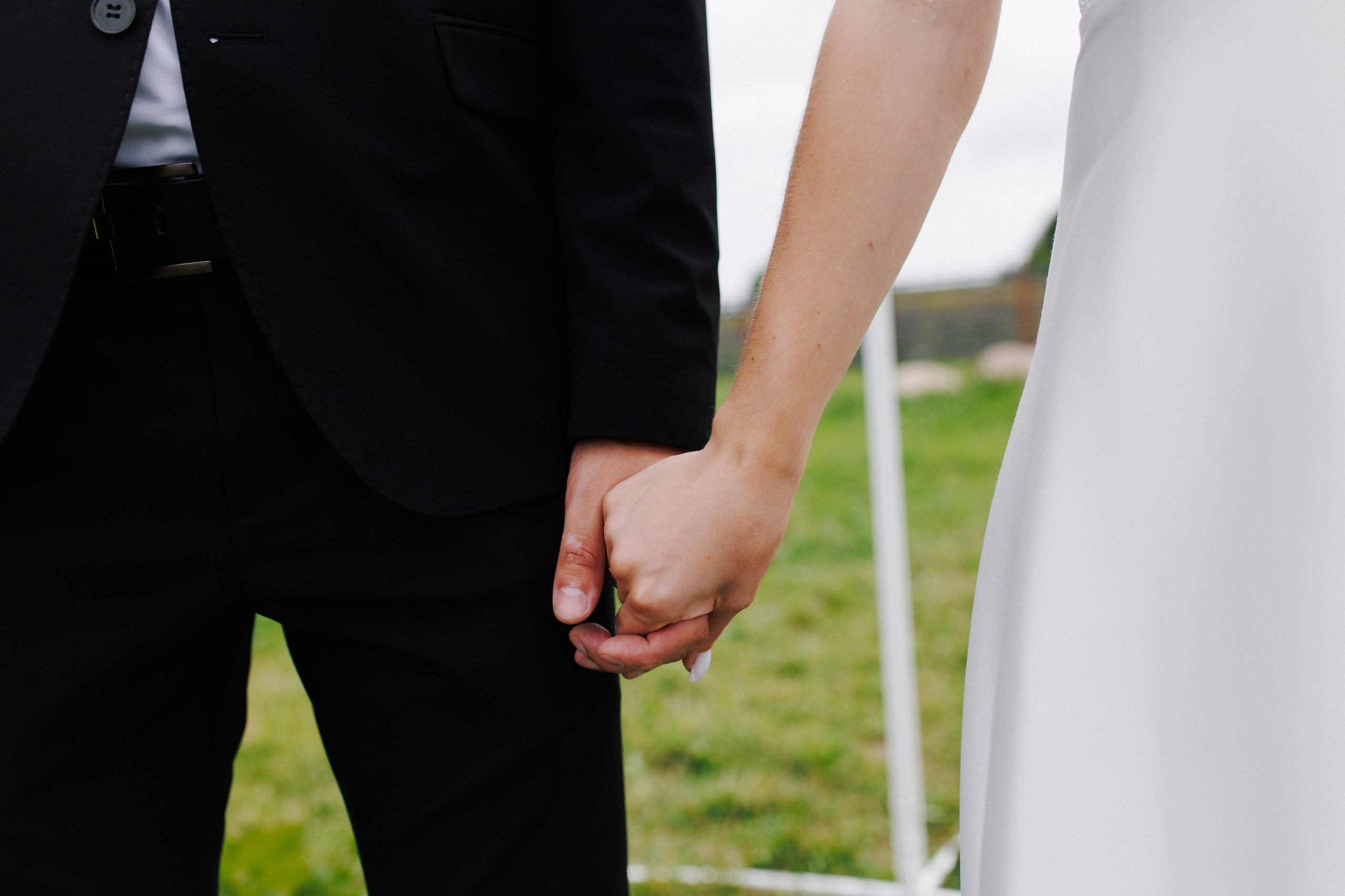 Свадебная фотосессия и банкетная часть в усадьбе СПБ. Свадебный фотограф СПБ