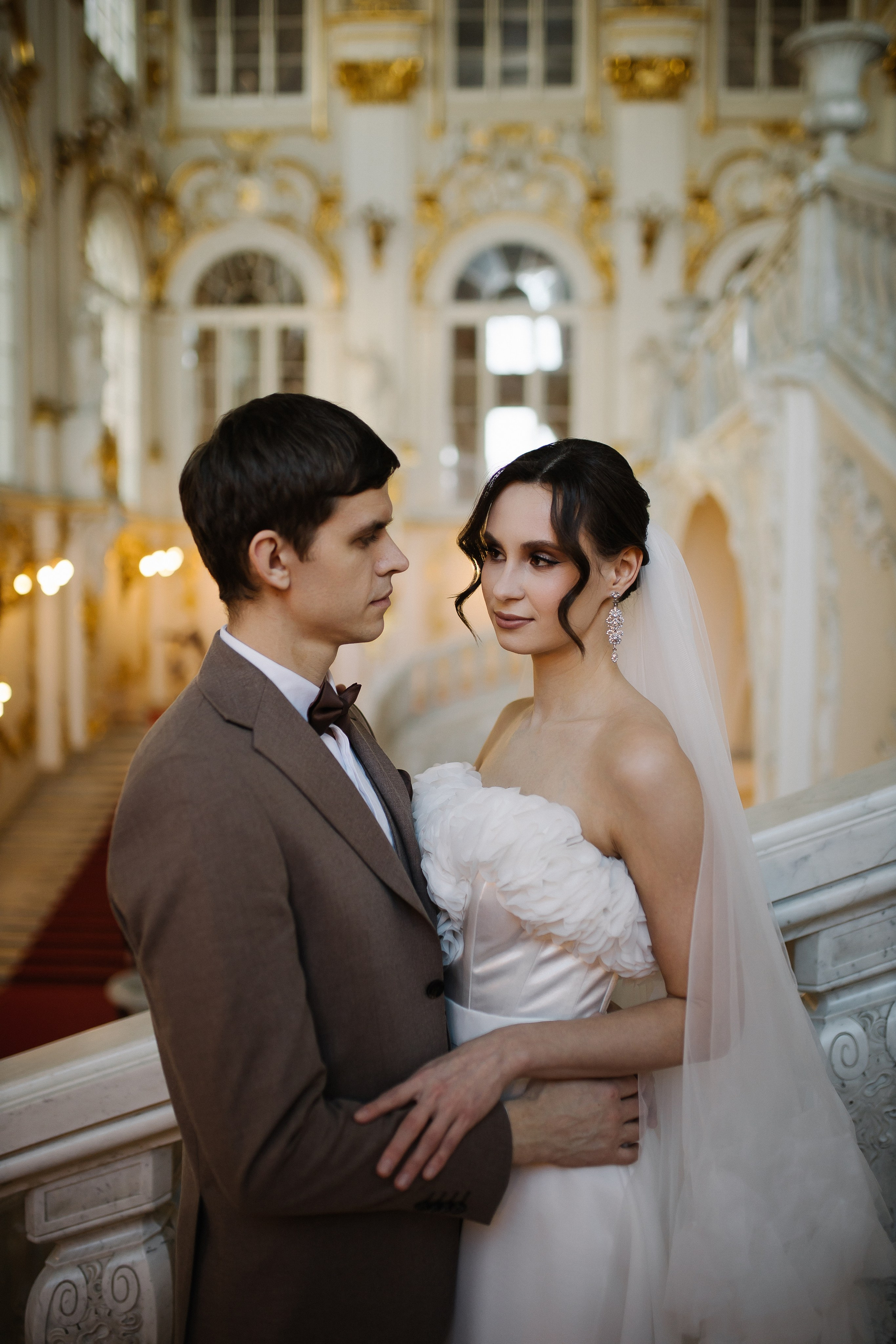 Свадьбы. Свадебный фотограф Наталья Менько Санкт-Петербург
