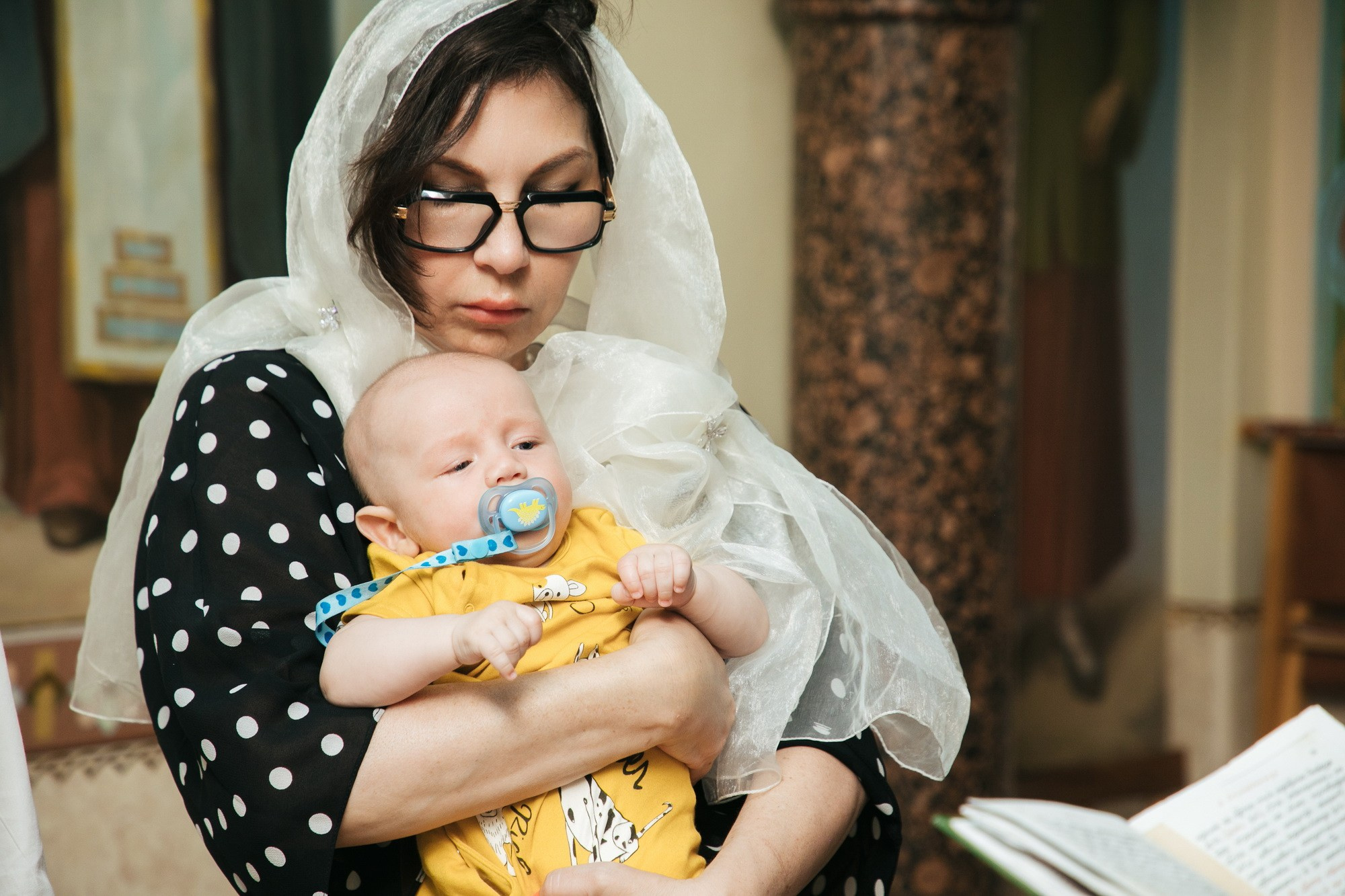 фотограф на крещение санкт петербург, справка о беседе перед крещением, сколько стоит крещение спб, лучшие храмы для крещения, крещение ребенка в спб цены, пушкин церковь узнать про крестины что нужно, что нельзя делать перед крещением, лучшие храмы для крещения, санкт петербург фотограф, крестить без крестных, всего один крестный, имя для крещения малыша