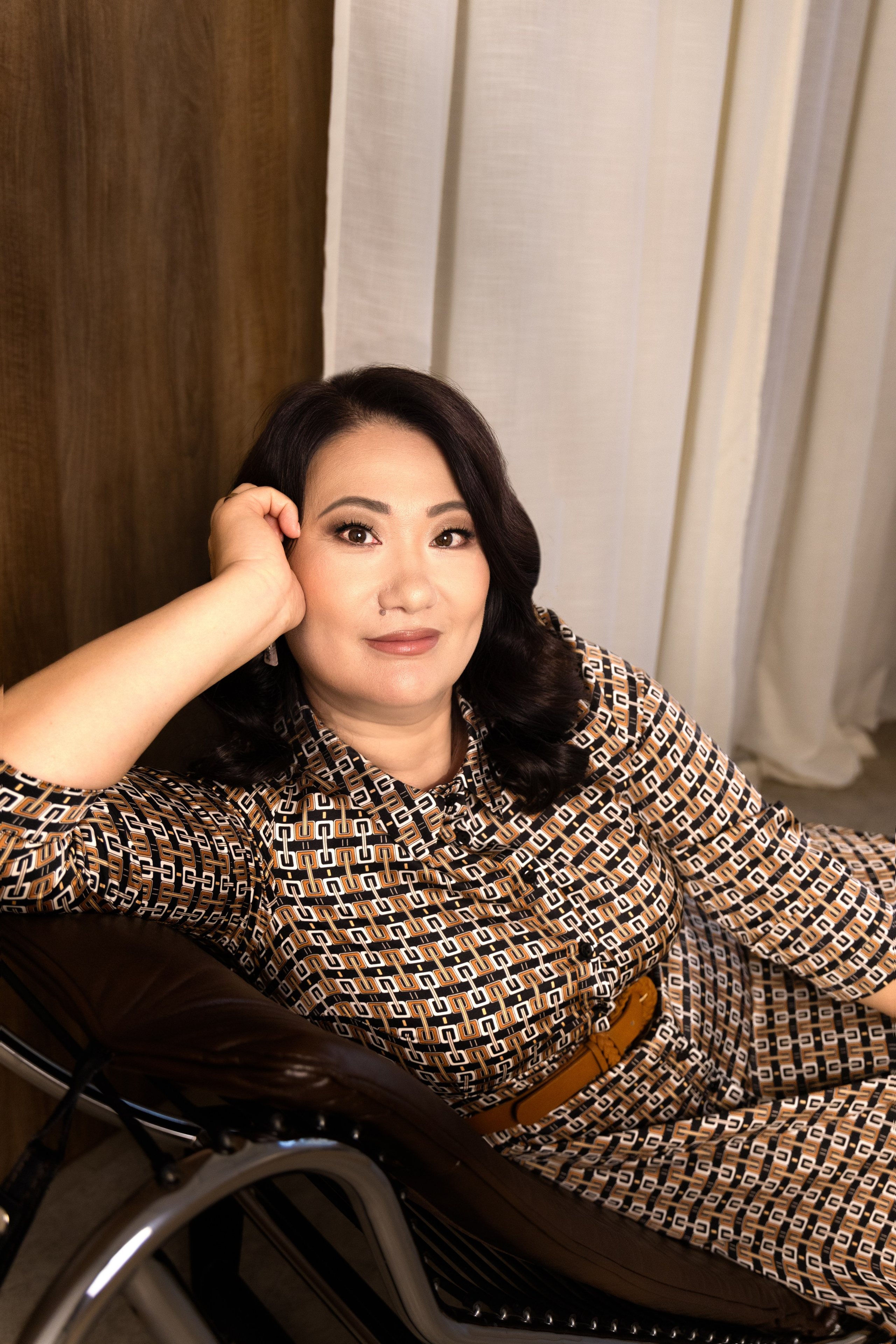 контент съёмка для психолога, фотосъёмка для психолога, фото для психолога, фотосессия для психолога, личный бренд психолога фото, профессиональные фото психолога, визуал для психолога, контент для продвижения психолога, фото для сайта психолога, фото для инстаграм психолога