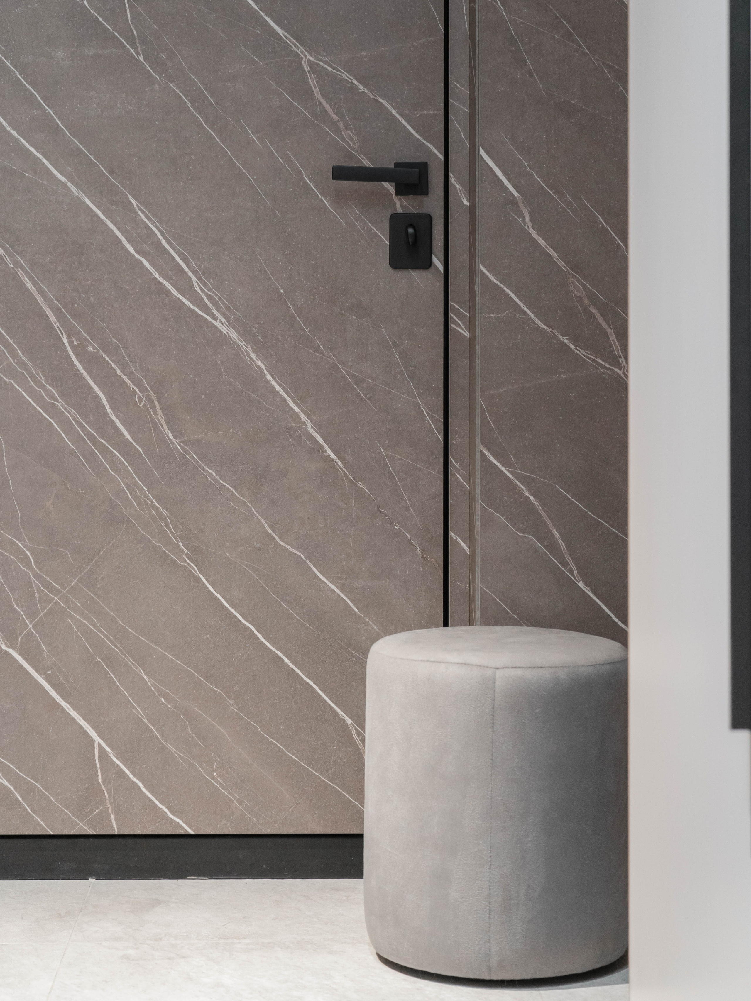 Проект Ривер-парк. Илья Смирнов. Интерьерный фотограф. Съемка в Москве