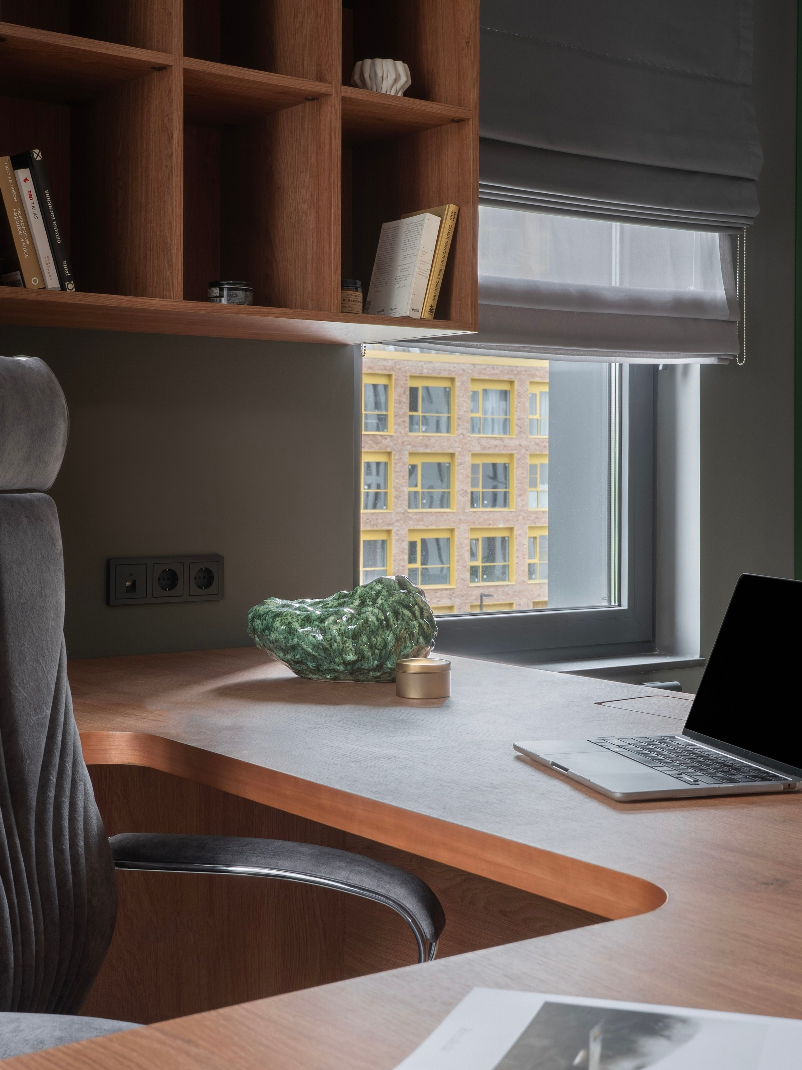 Квартира в Нагатино-Айленд. Илья Смирнов. Интерьерный фотограф. Съемка в Москве