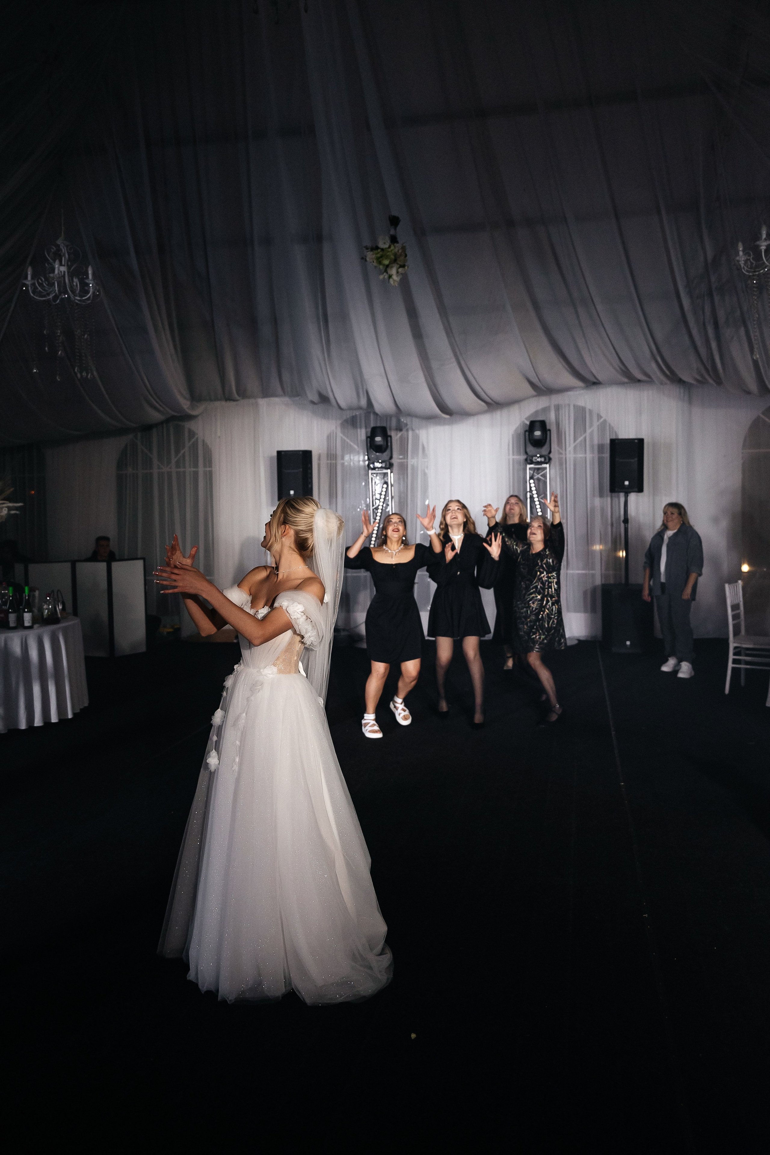 MARIA & LEV. Свадебный фотограф | Екатеринбург | Сочи | Артем Шестаков