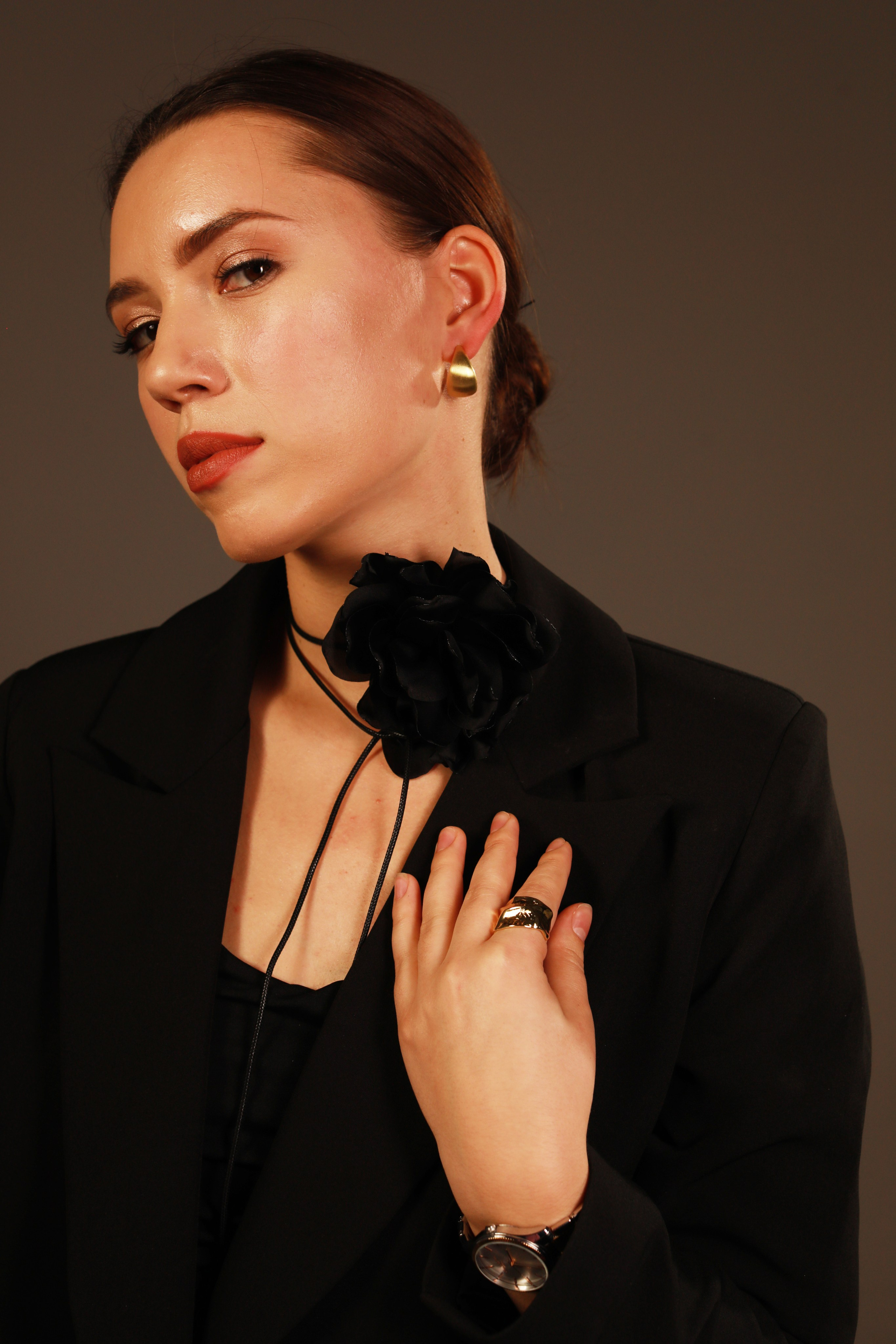 DARIA. Фотограф в Вологде Евгения Ли