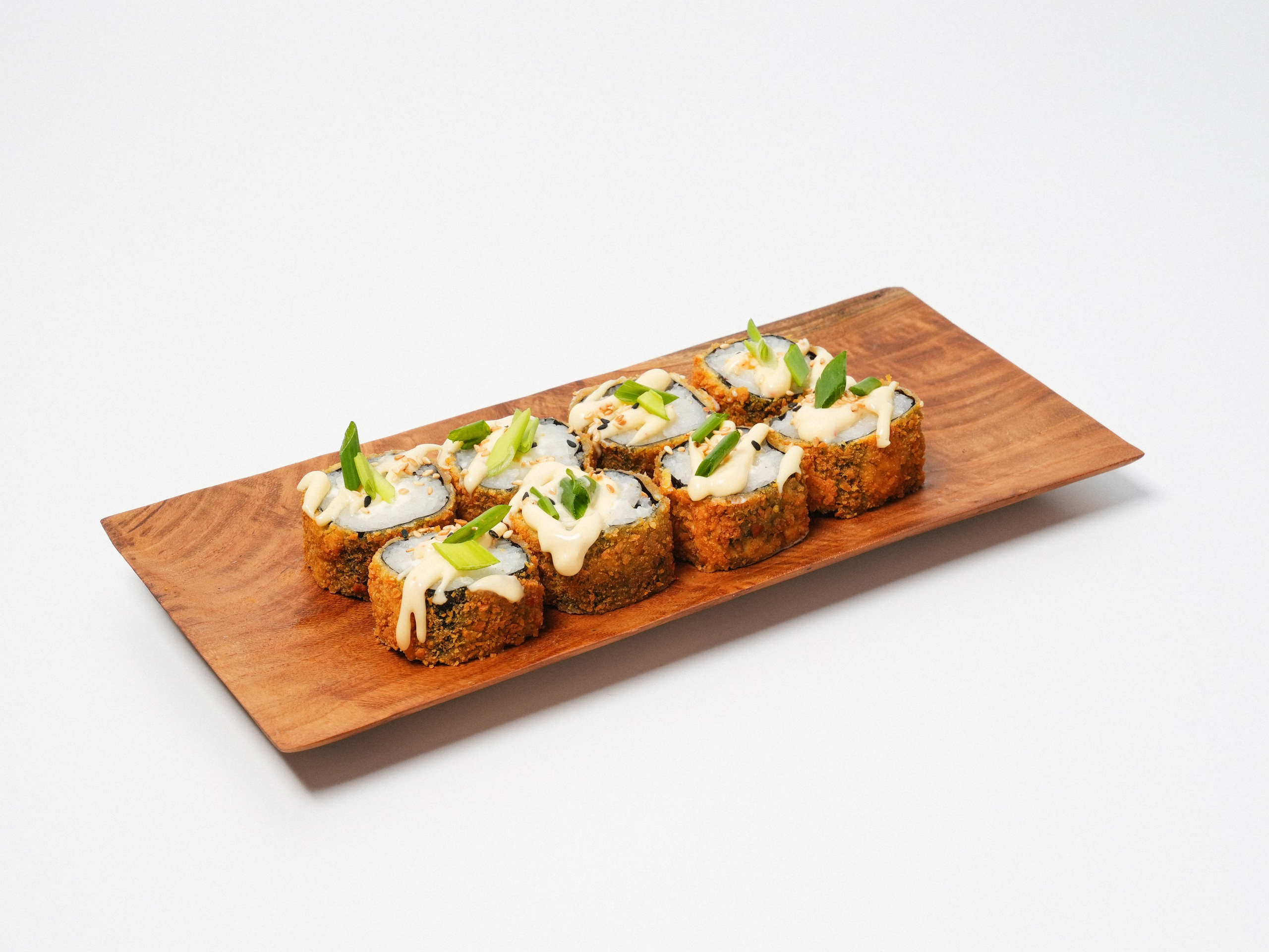 Фудфото. Фотограф НСК-Кем-СПБ Александра Фомич