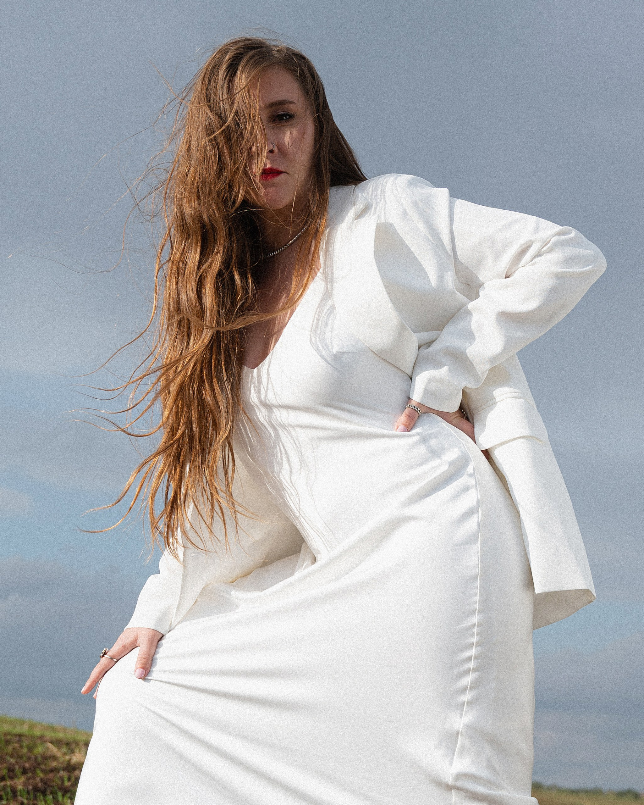 Victor & Maria. Портретный и репортажной фотограф Алексей Волков. Москва, Оренбург