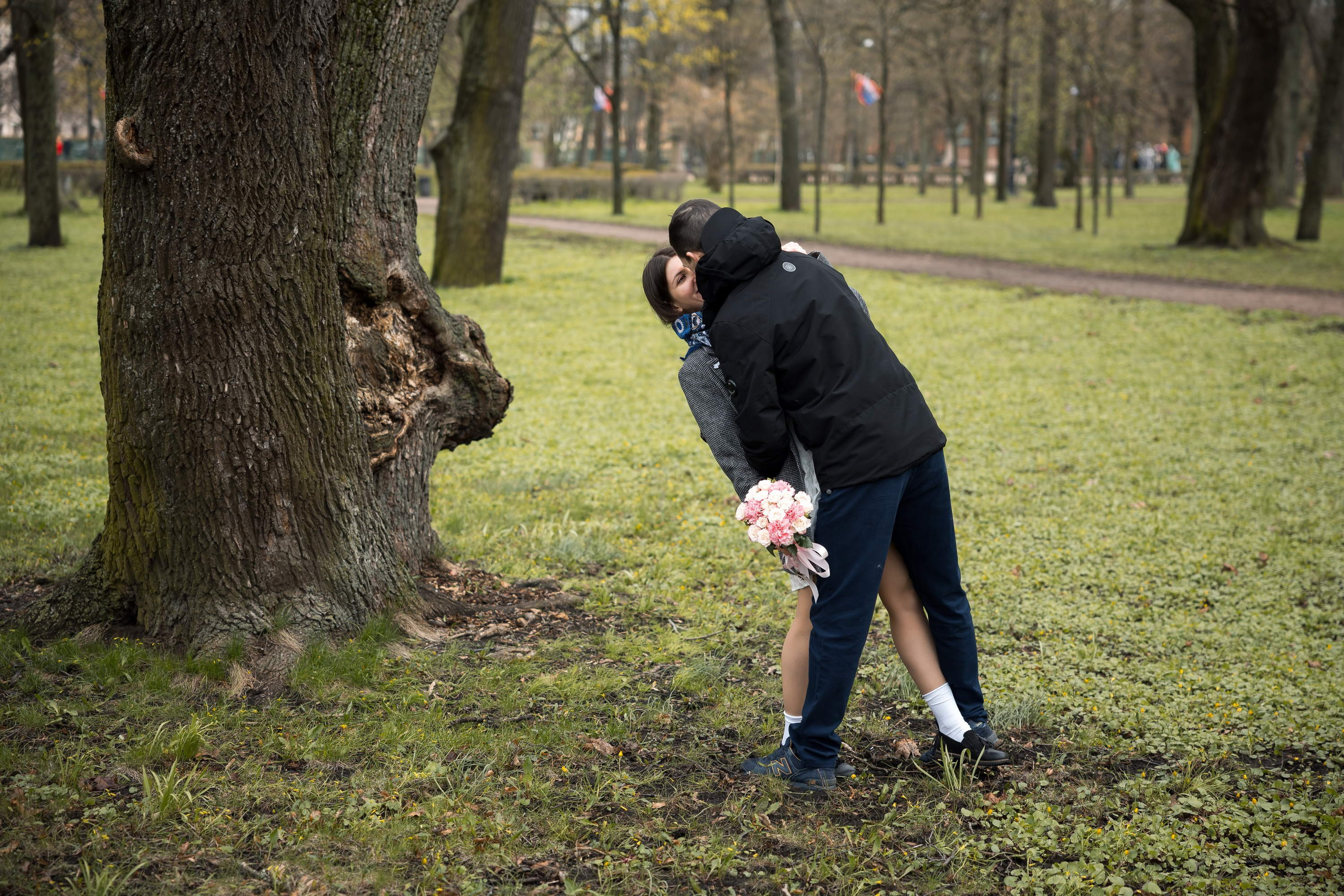 Свадьба в Кронштадте. Свадебный фотограф Игорь Брундасов 8PHOTO на свадьбу венчание загс СПб