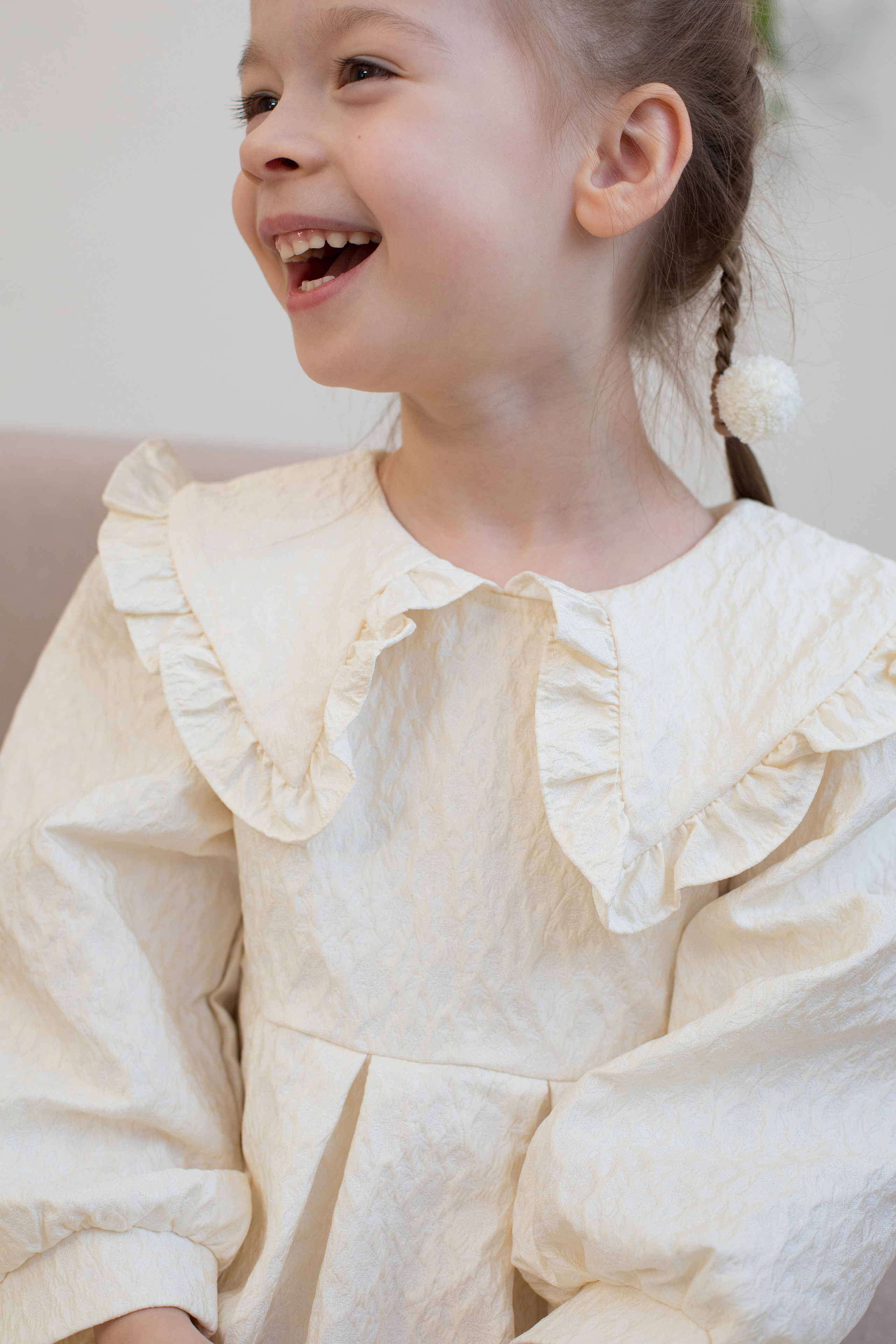 Съемка детской одежды для WB. Детский и контент фотограф Надя Волкова Санкт-Петербург