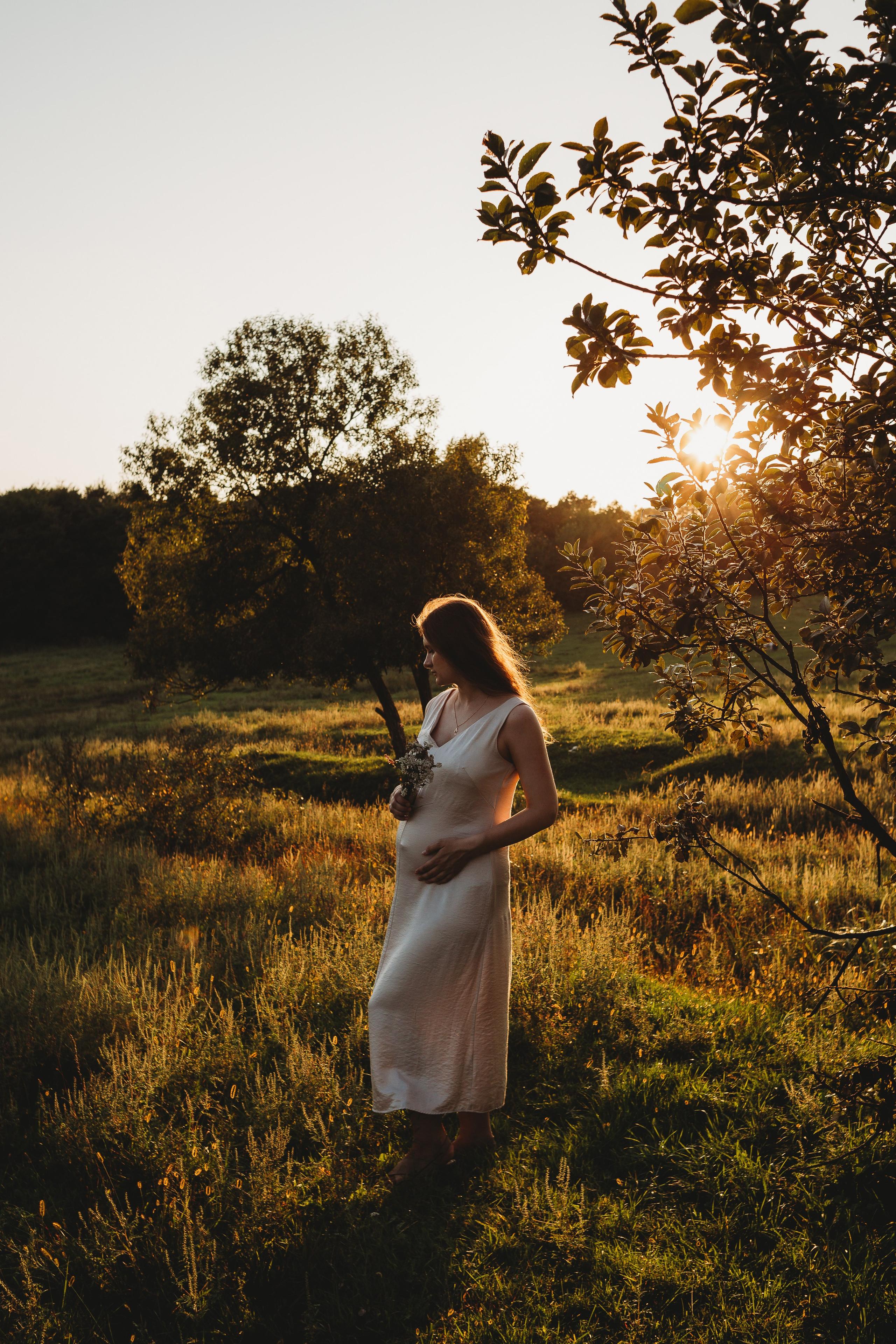 🤍. Екатерина Королева. Фотограф. Хабаровск