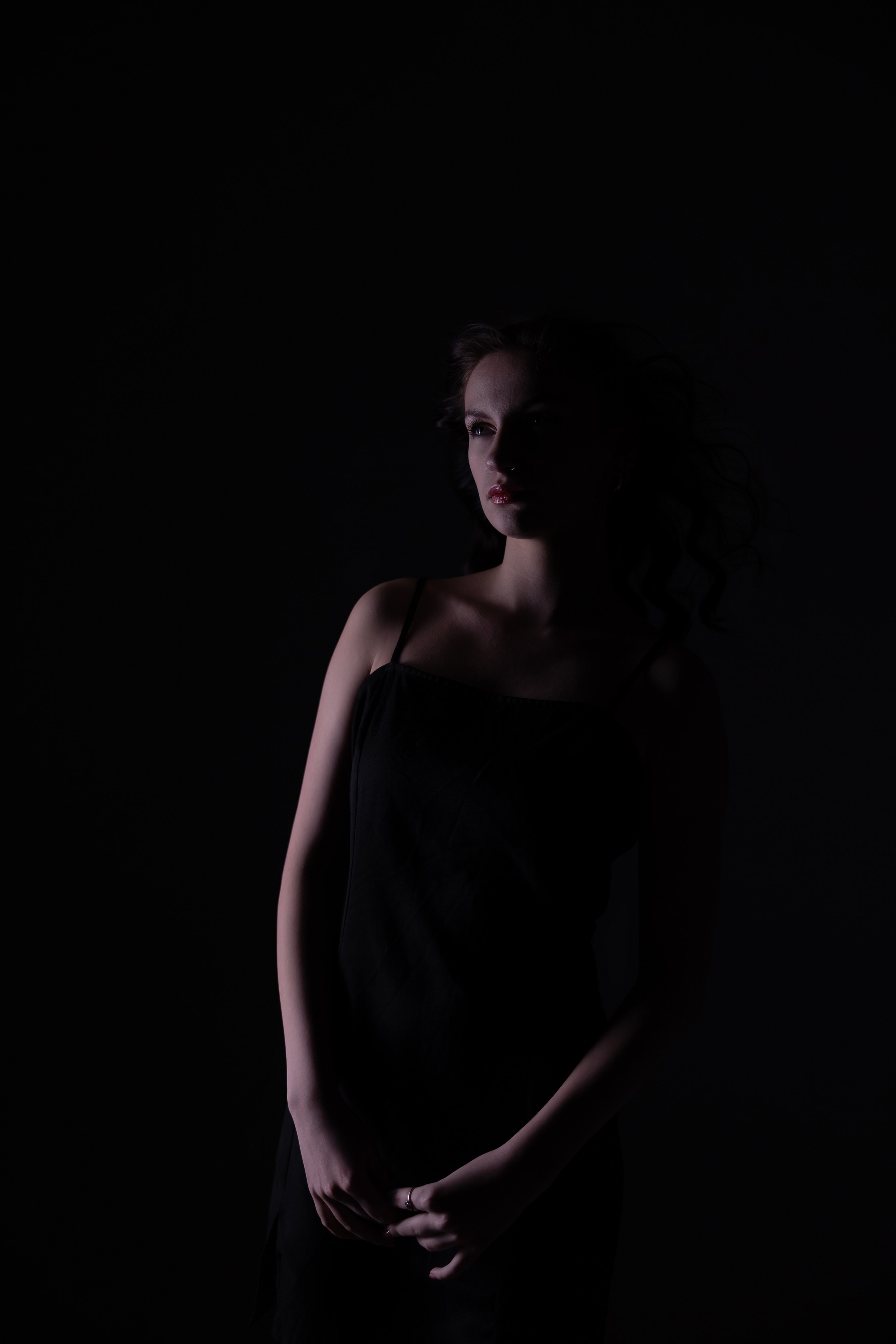 Елена. Сказочный фотограф для Вас и Вашей семьи