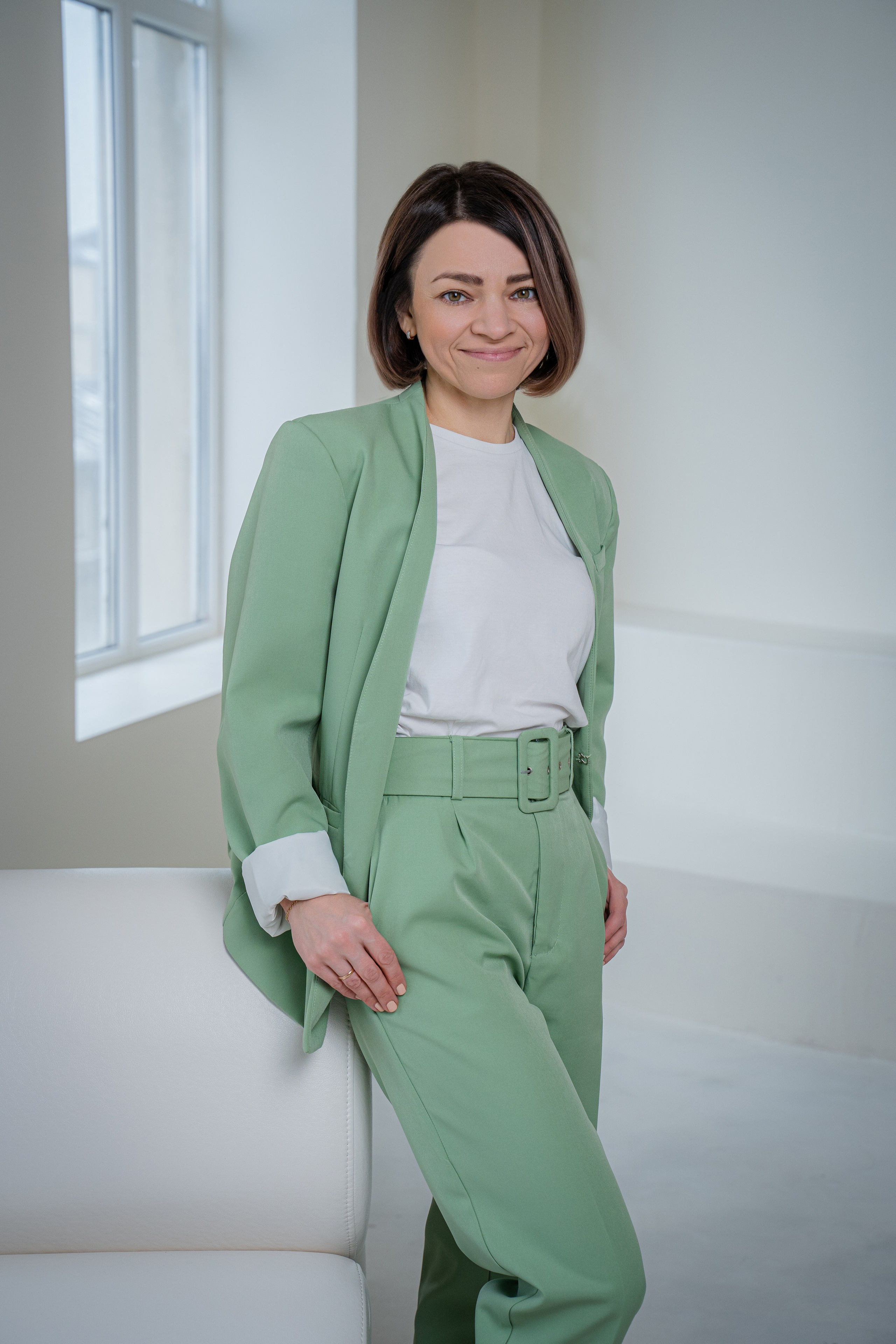 Индивидуальная фотосессия. Семейный и детский фотограф в Ростове-на-Дону