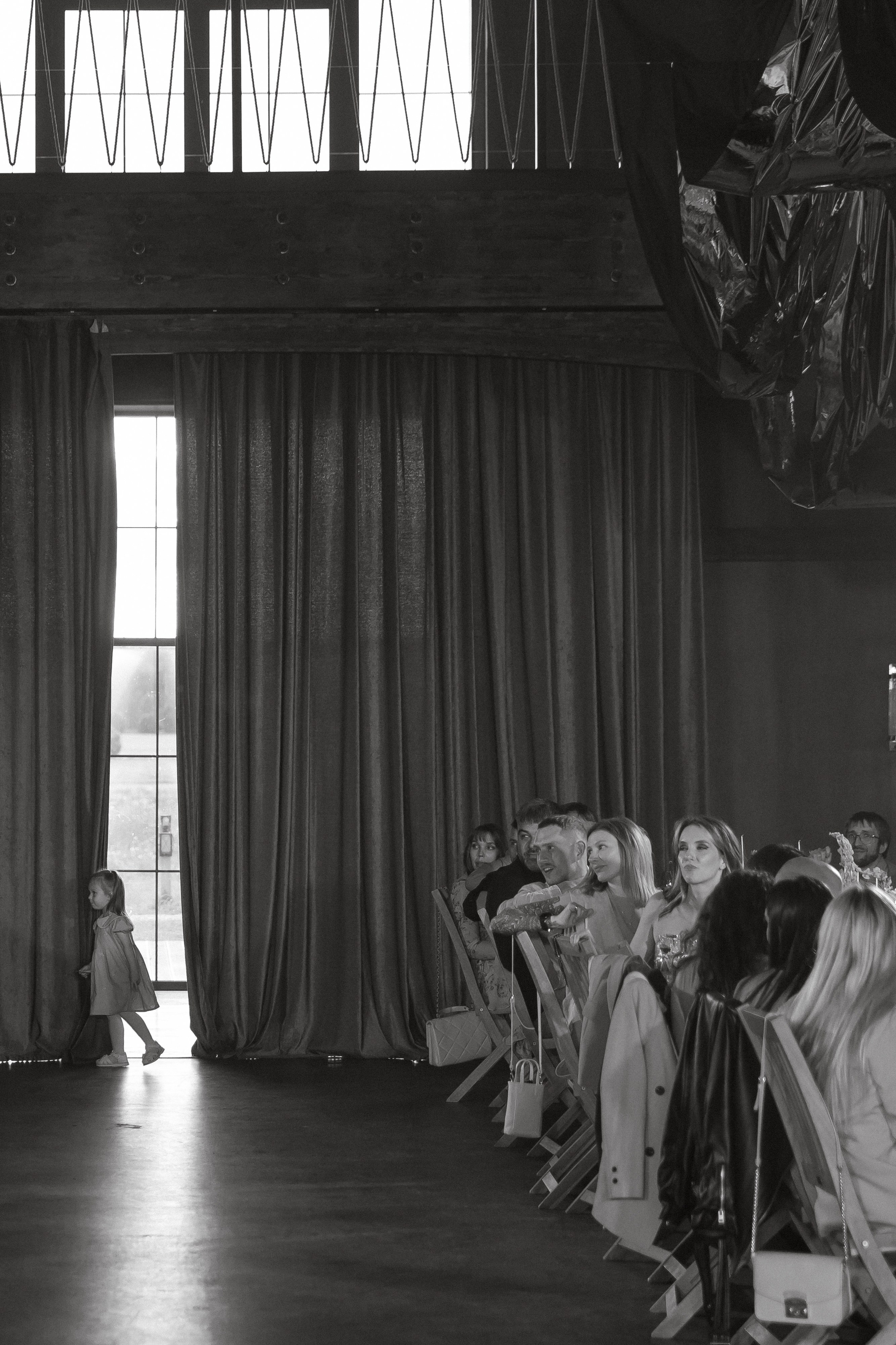 Wedding day Самир и Наргиз. Свадебный фотограф Колесников Антон