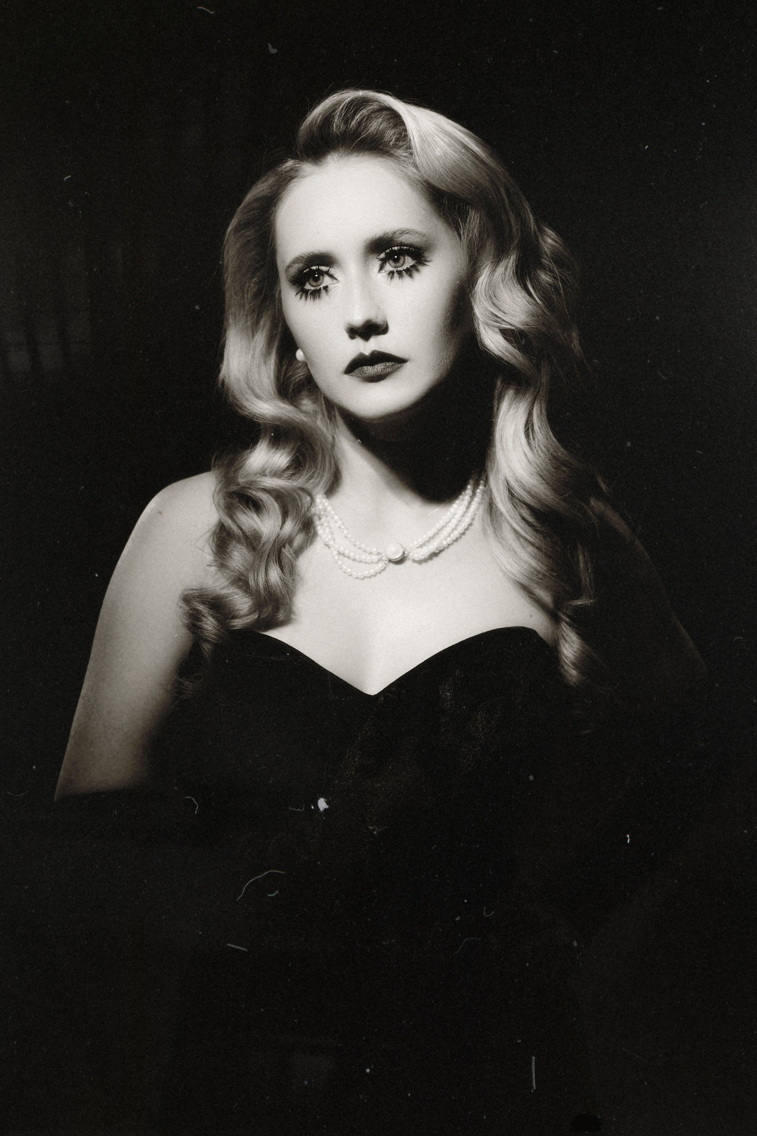 Элли на маковом поле. Репортажный и портретный фотограф в Москве Кристина Волконская