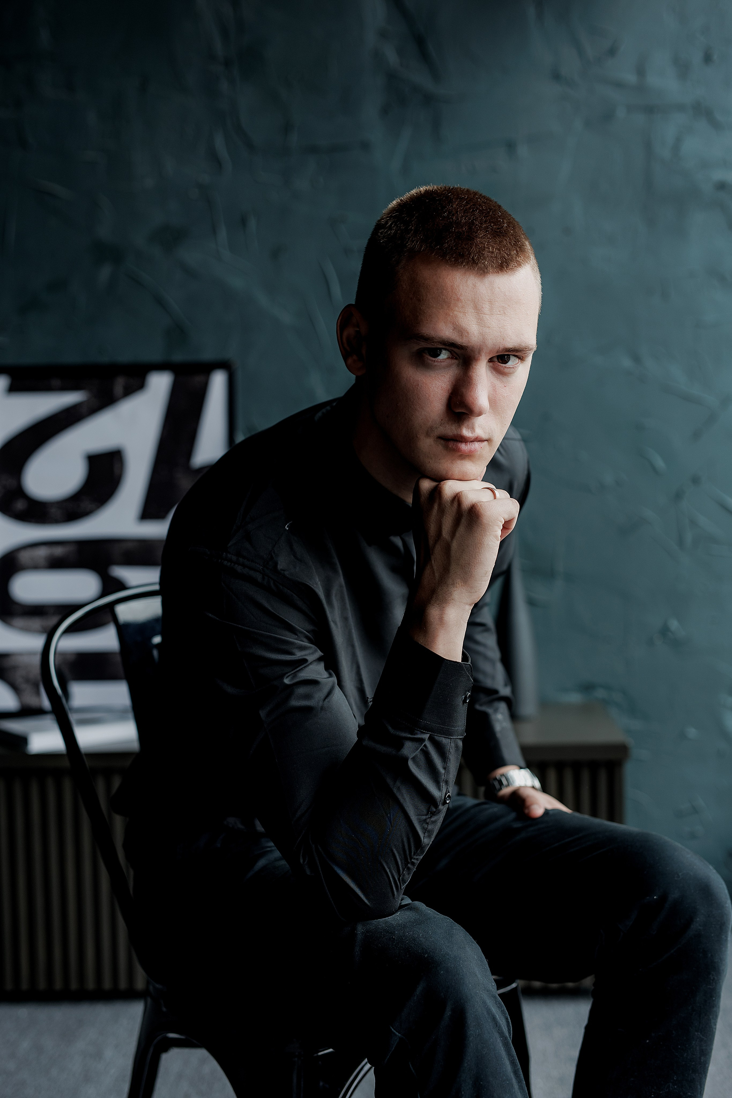 6.07.25. Свадебный фотограф Санкт-Петербург  Москва