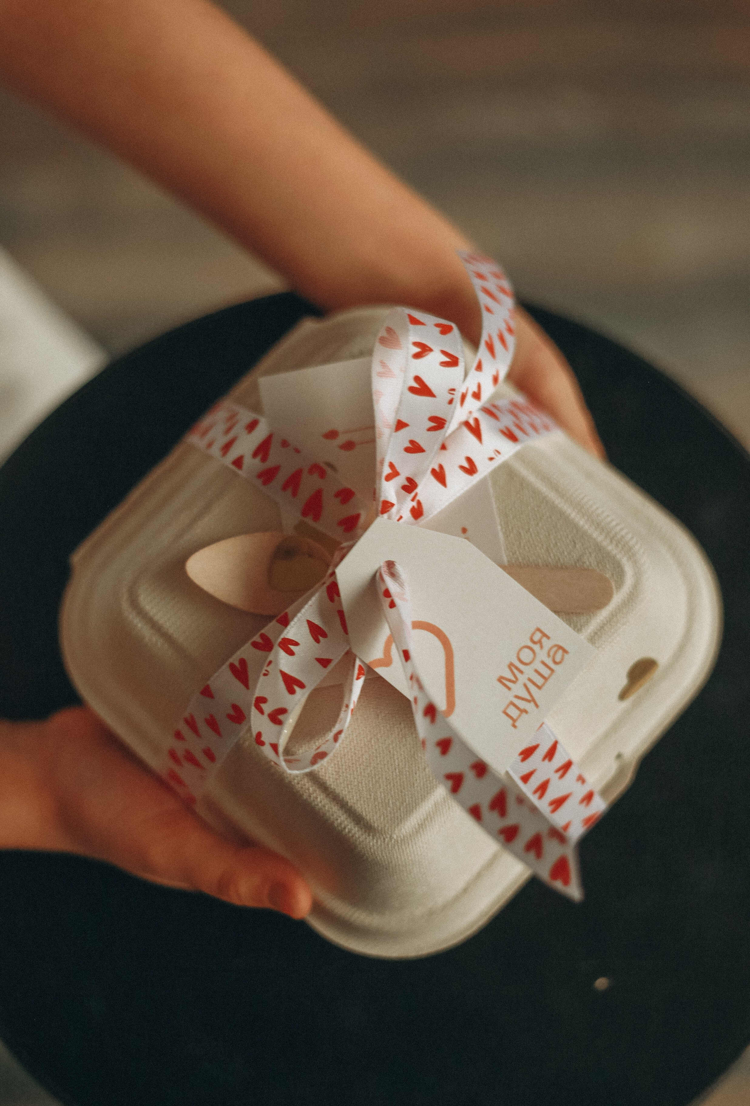 День рождения в студии!. Детский фотограф, Волгоград