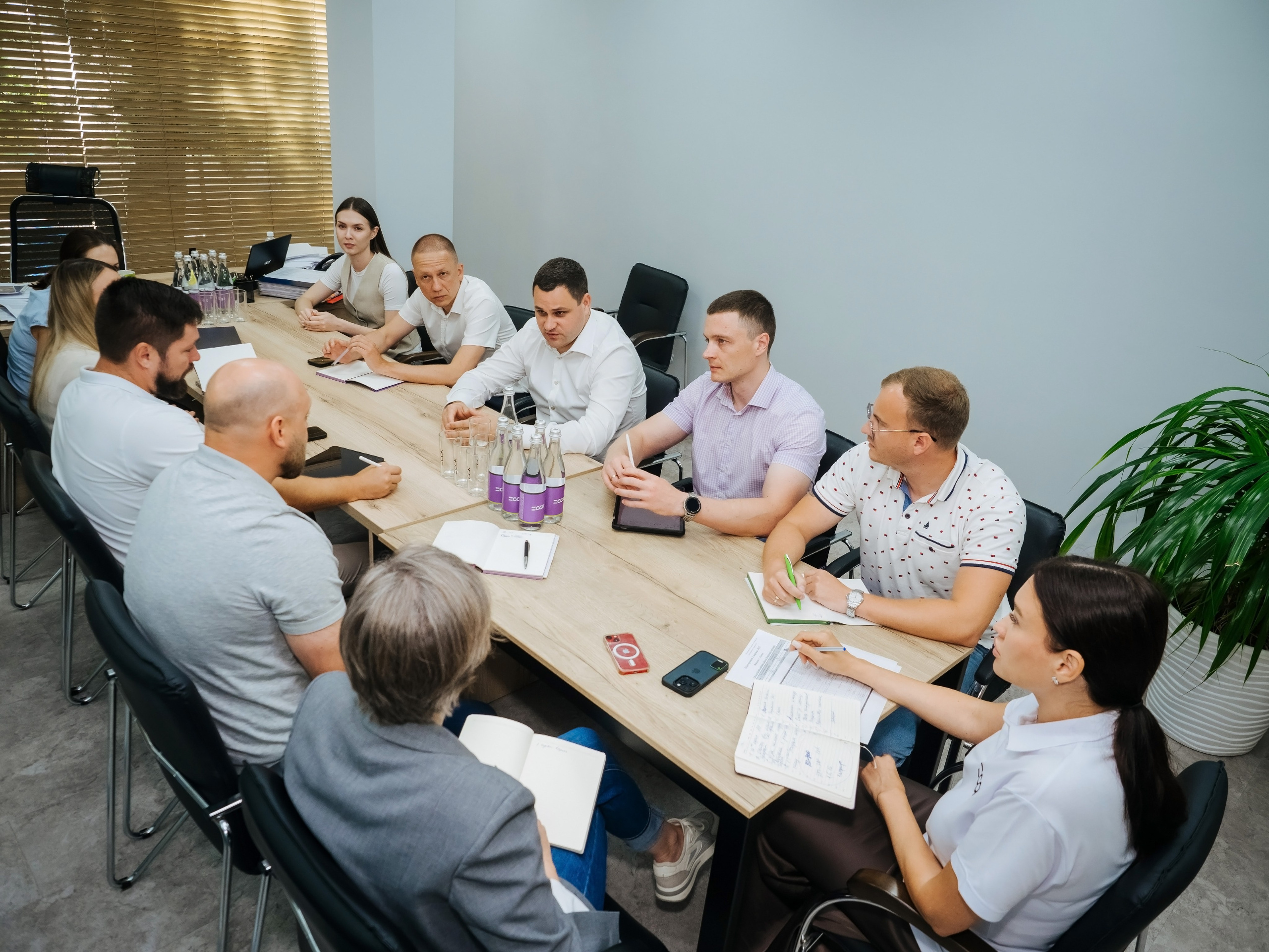 Репортаж. АНАПА ФОТОСТУДИЯ № 13