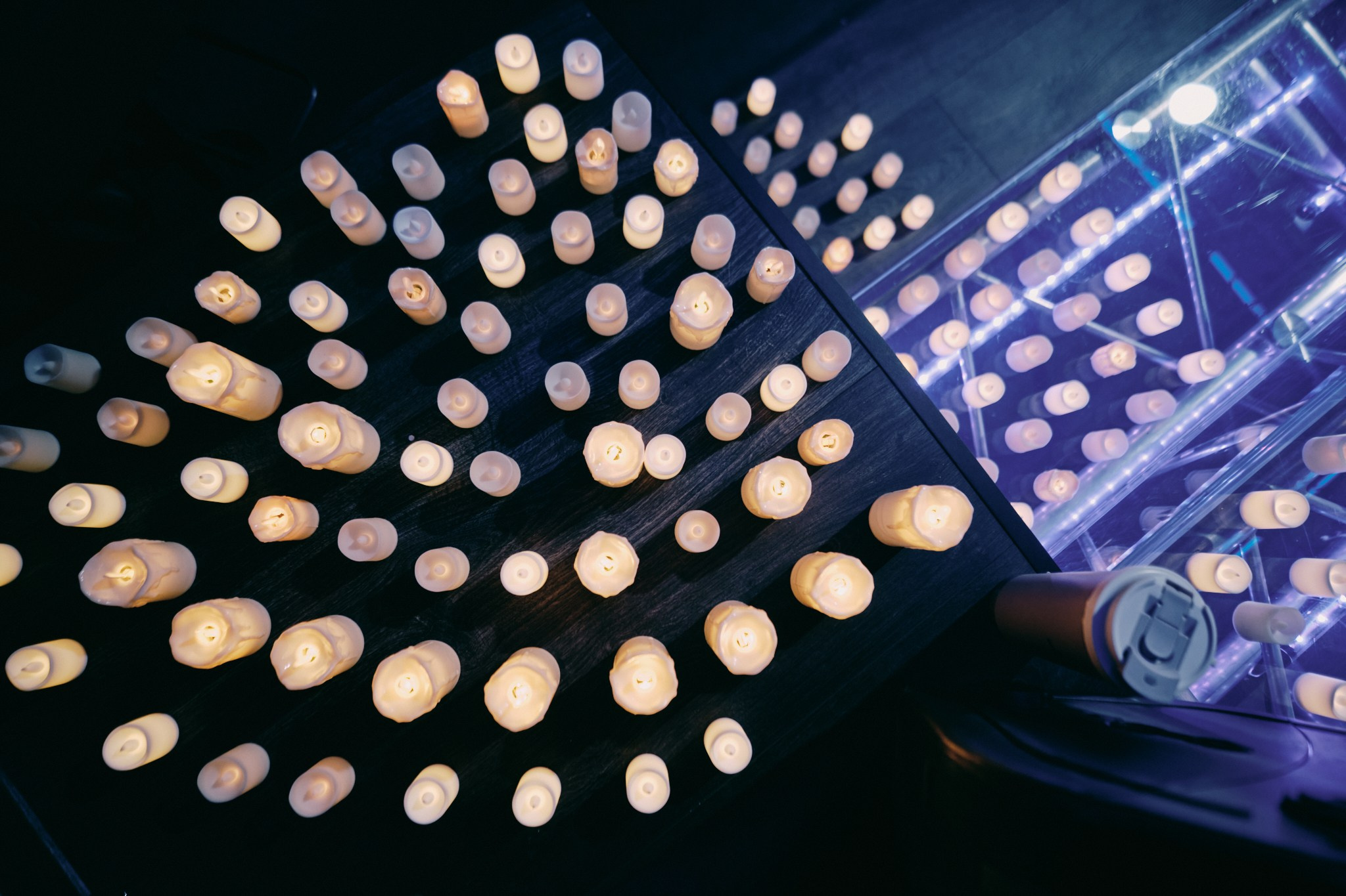 Мистерия MALEA. Фотограф Аннё| Москва