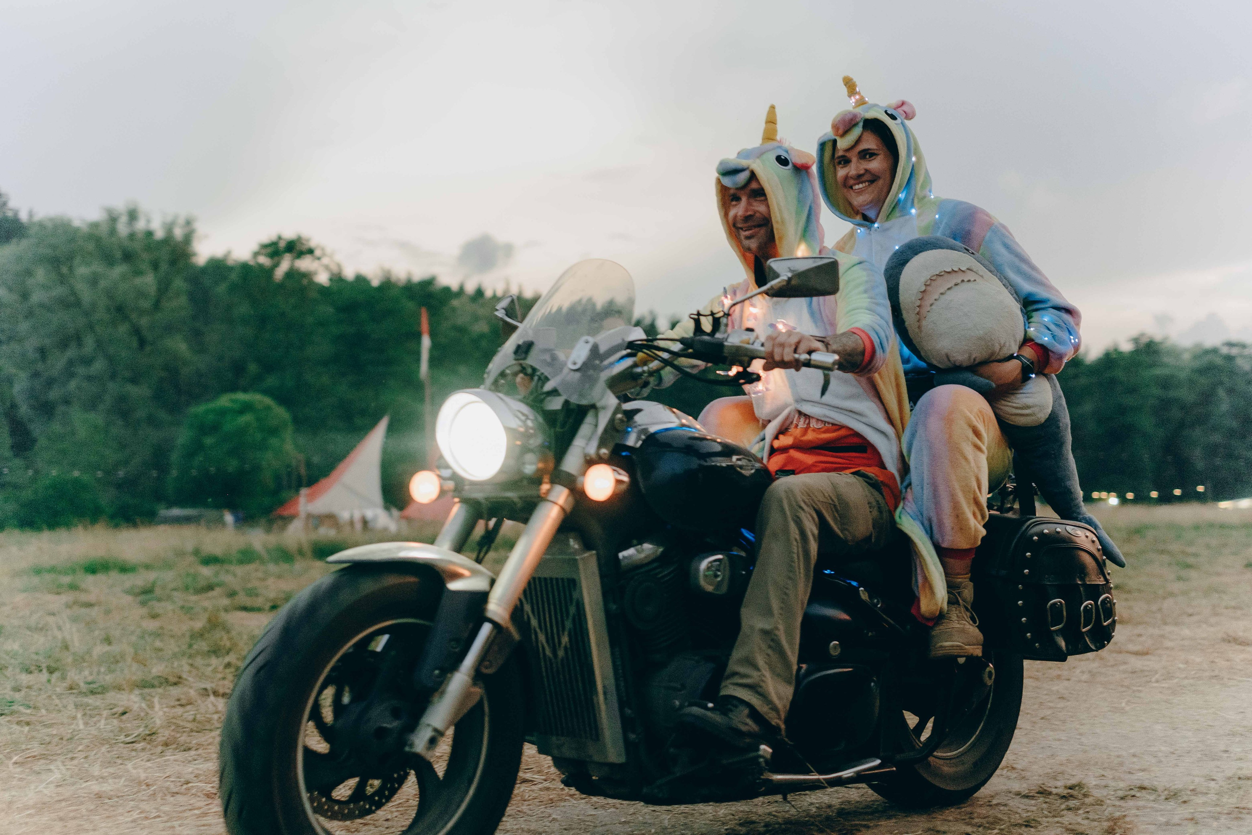 Бессонница 2025. Фотограф Аннё| Москва