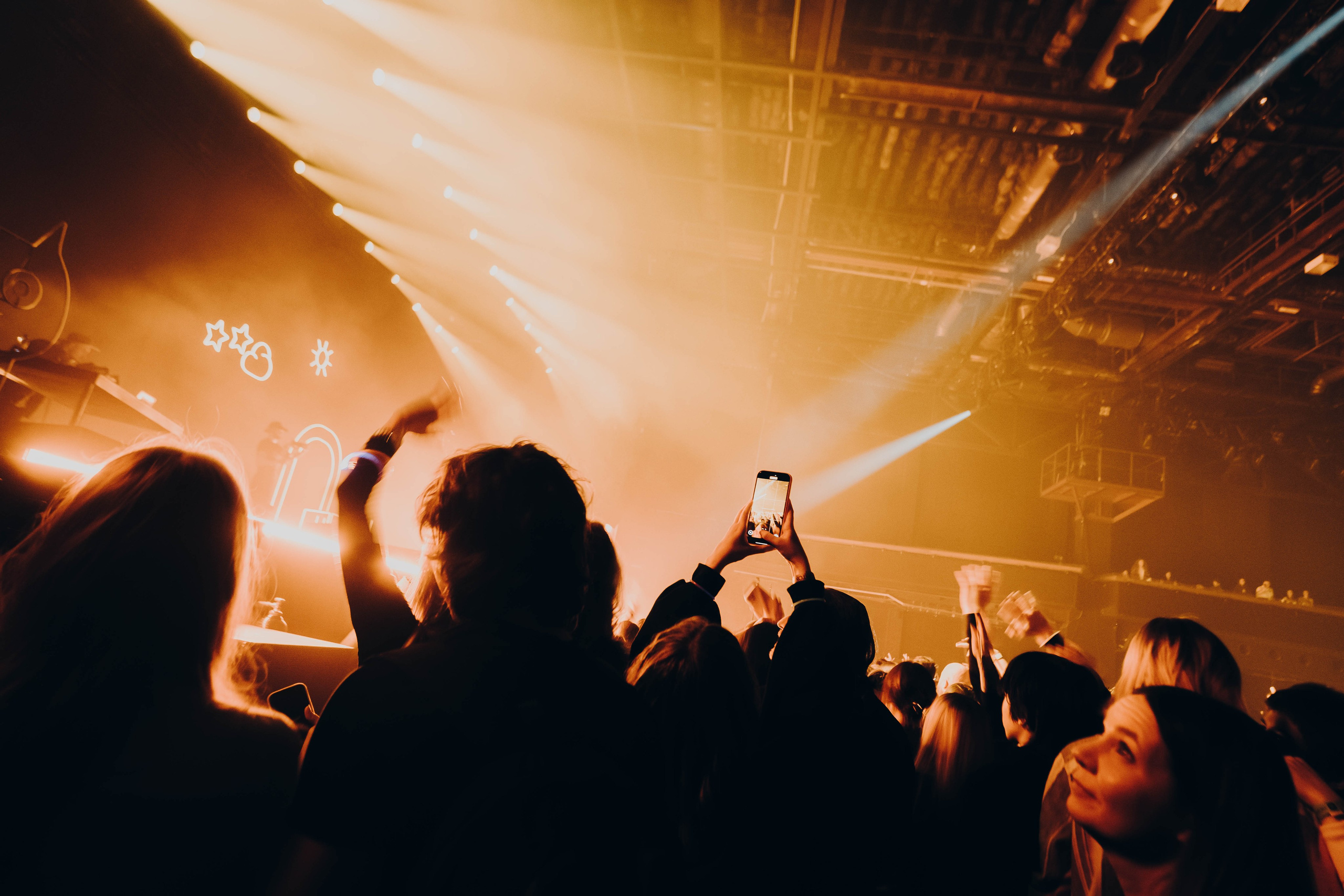 Антоха МС | Гала-концерт 16.11.2025. Фотограф Аннё| Москва