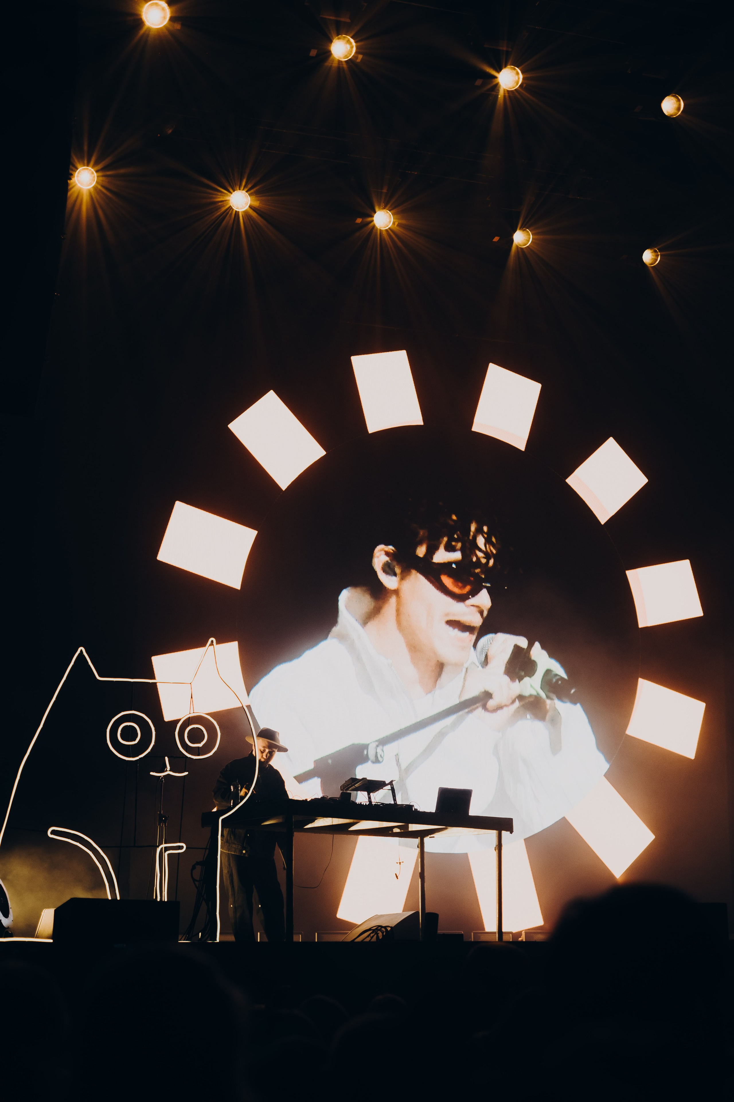 Антоха МС | Гала-концерт 16.11.2025. Фотограф Аннё| Москва