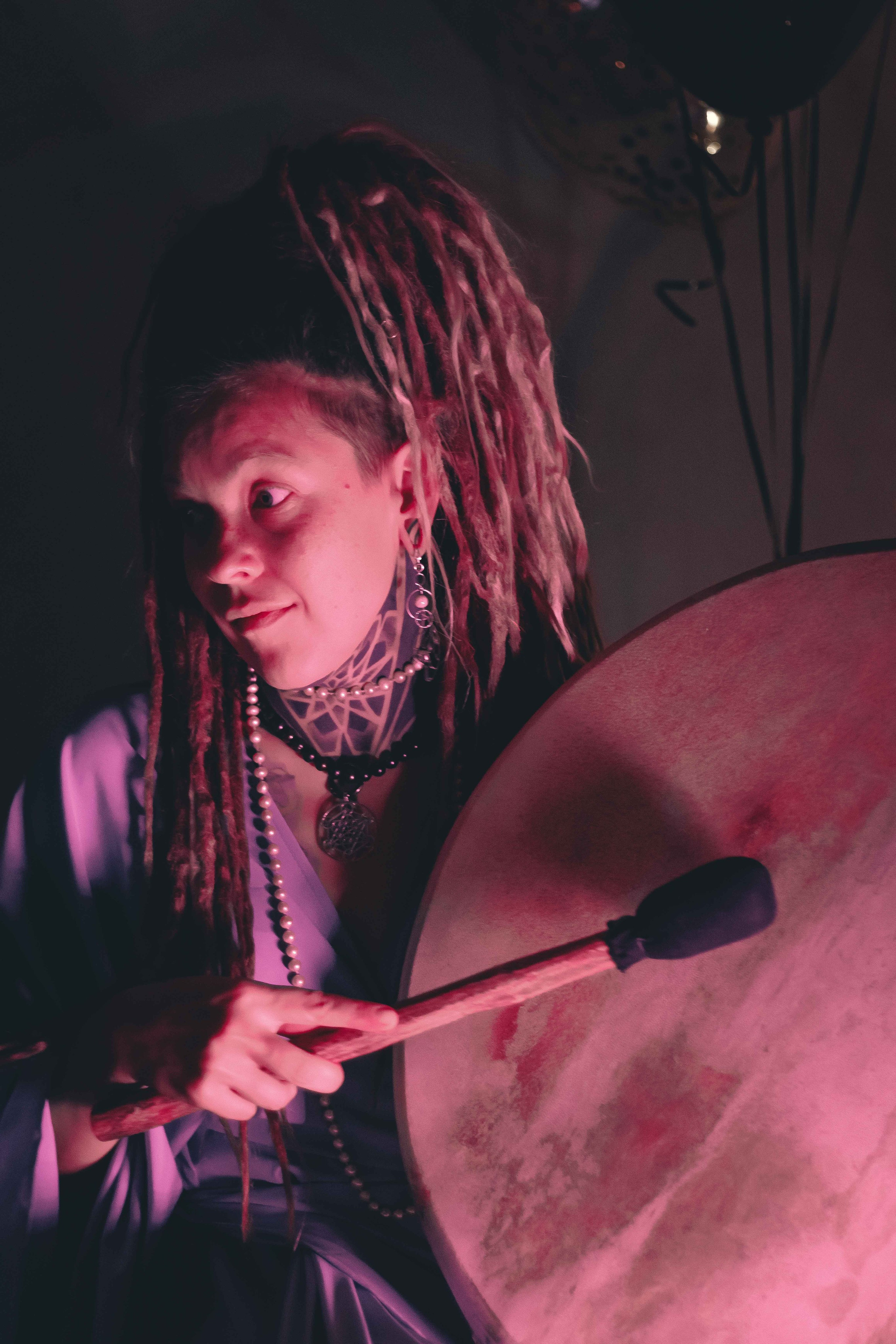 AUM Day. Фотограф Аннё| Москва