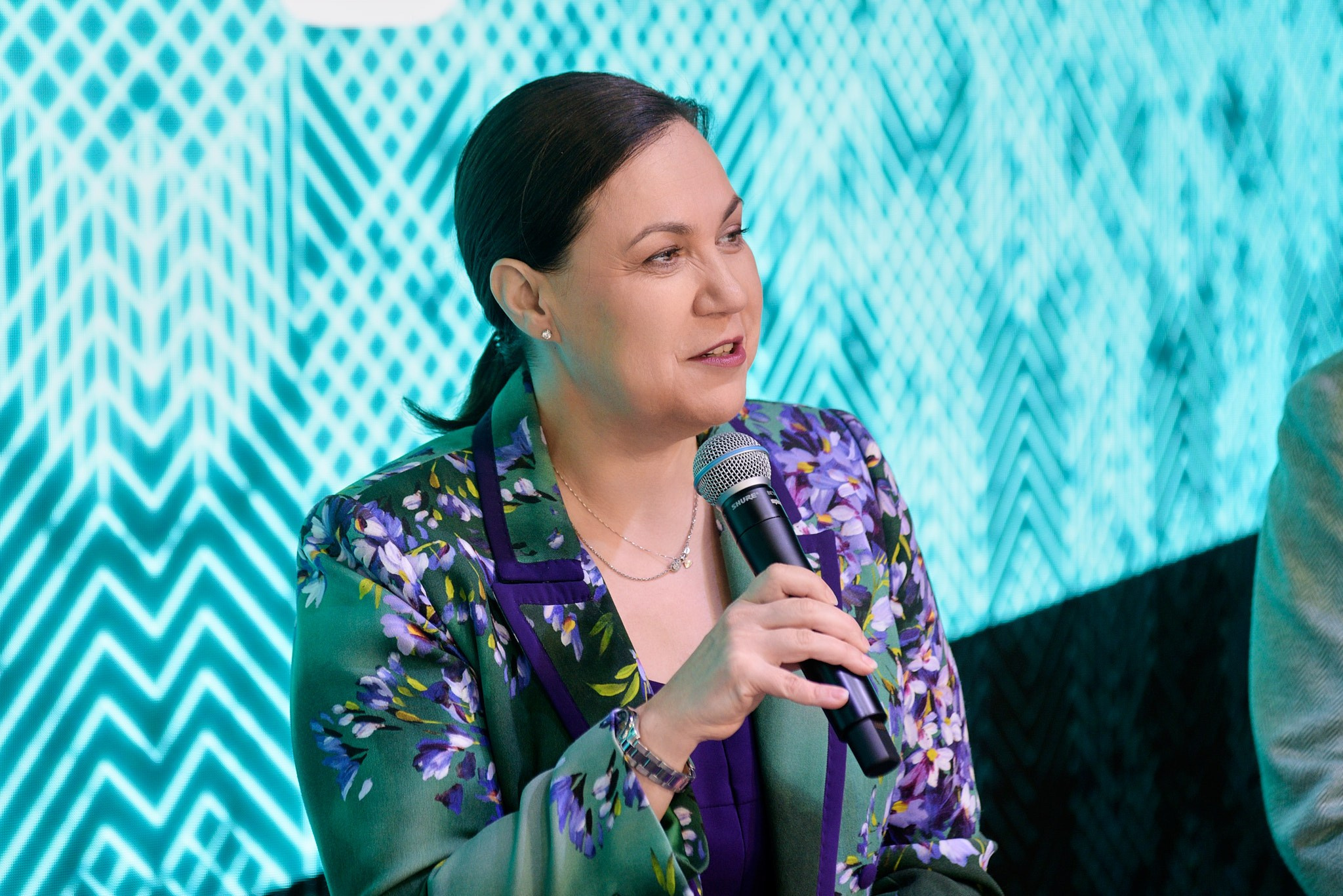 Пмэф 2023. Иван Ступа, репортажный фотограф в Санкт-Петербурге и Ленинградской области