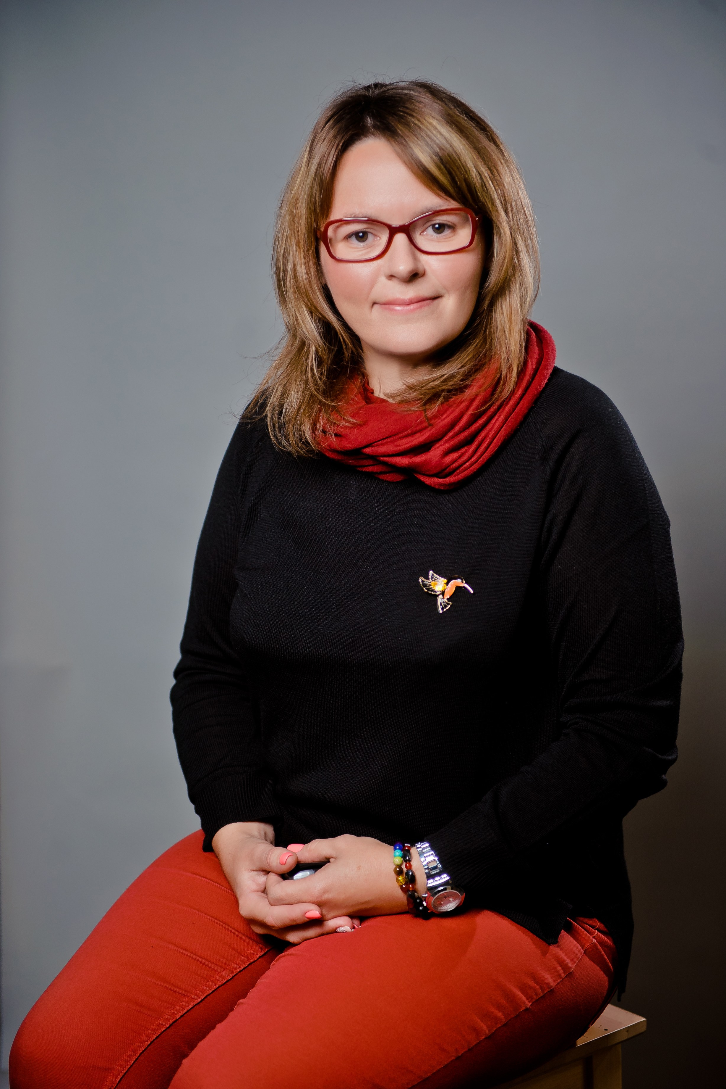 Икеа. Выпускные альбомы в Зеленограде и Москве