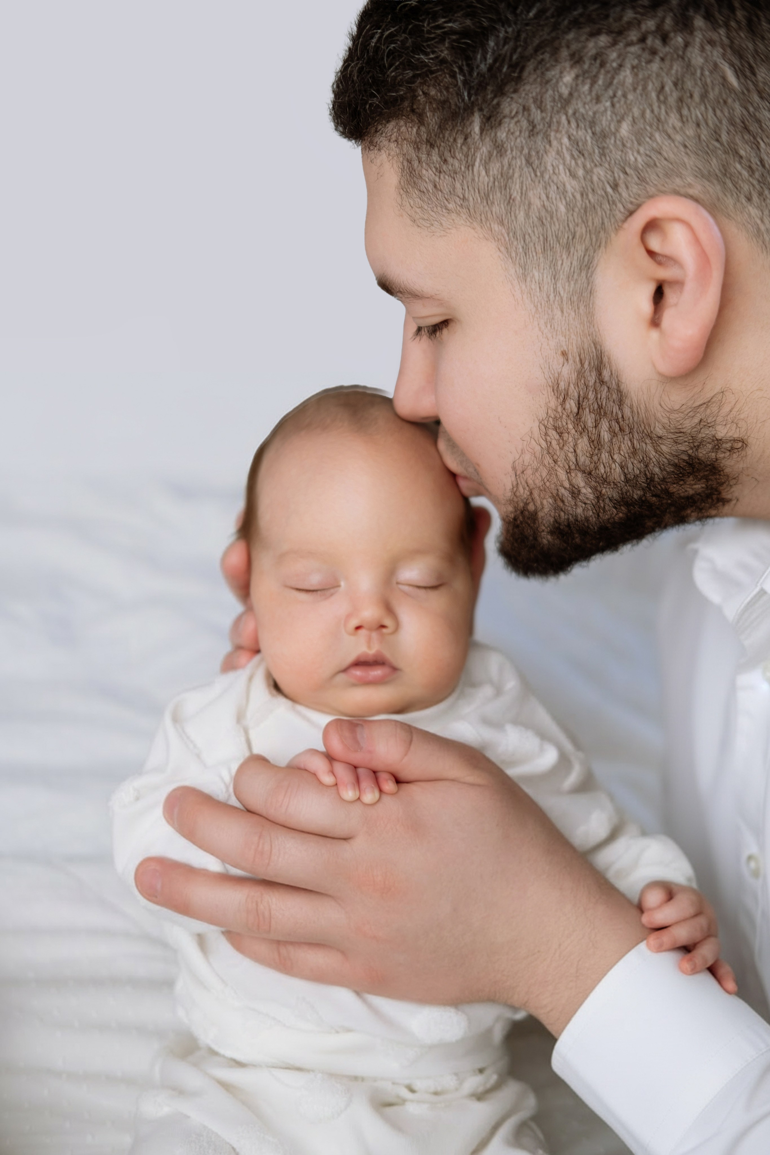 Фотосессия новорожденного Санкт-Петербург. Фотограф новорождённых в Санкт-Петербурге Надежда Турченко