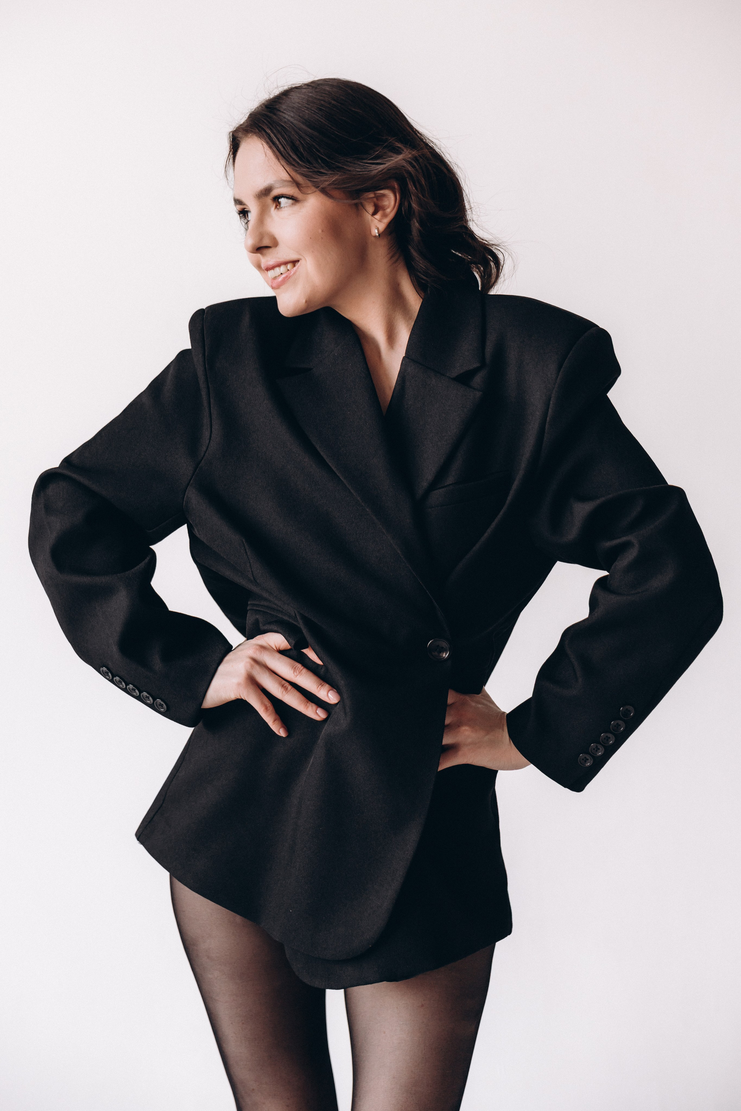 Живое отражение. Семейный фотограф в Москве, Щелково, Фрязино _ Виктория Степанова