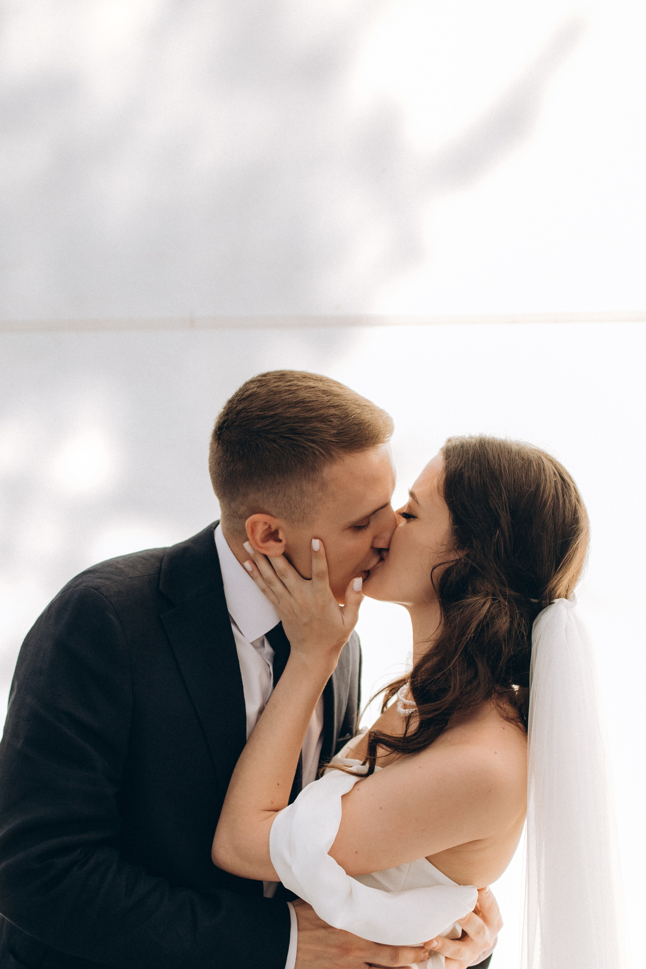 Ты мое солнце. Семейный фотограф в Москве, Щелково, Фрязино _ Виктория Степанова