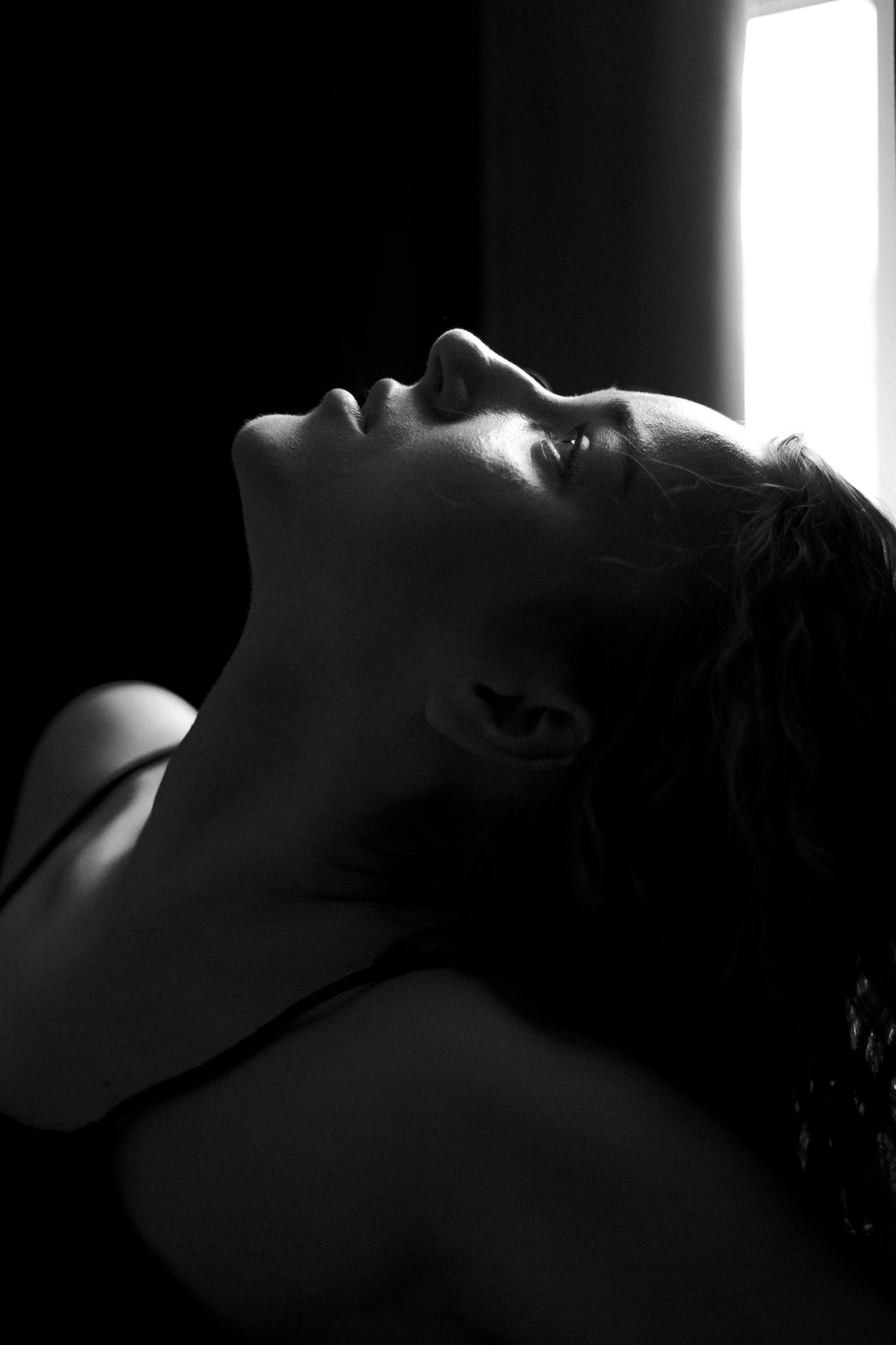 Фотодевичник. Фотограф Блинова Арина | Санк-Петербург