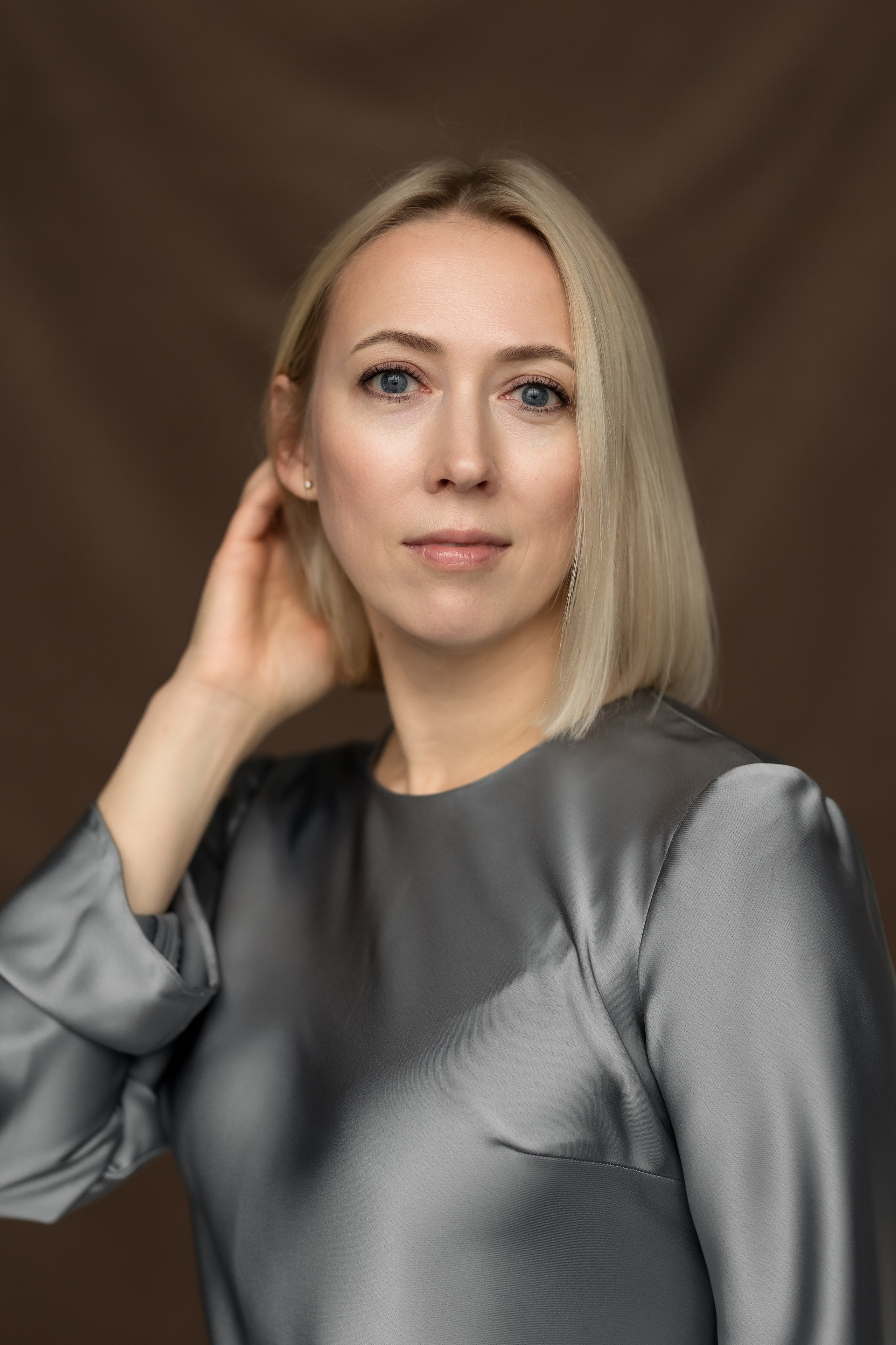 Оксана и Даша. Детский и семейный фотограф в Челябинске Мандрикова Светлана