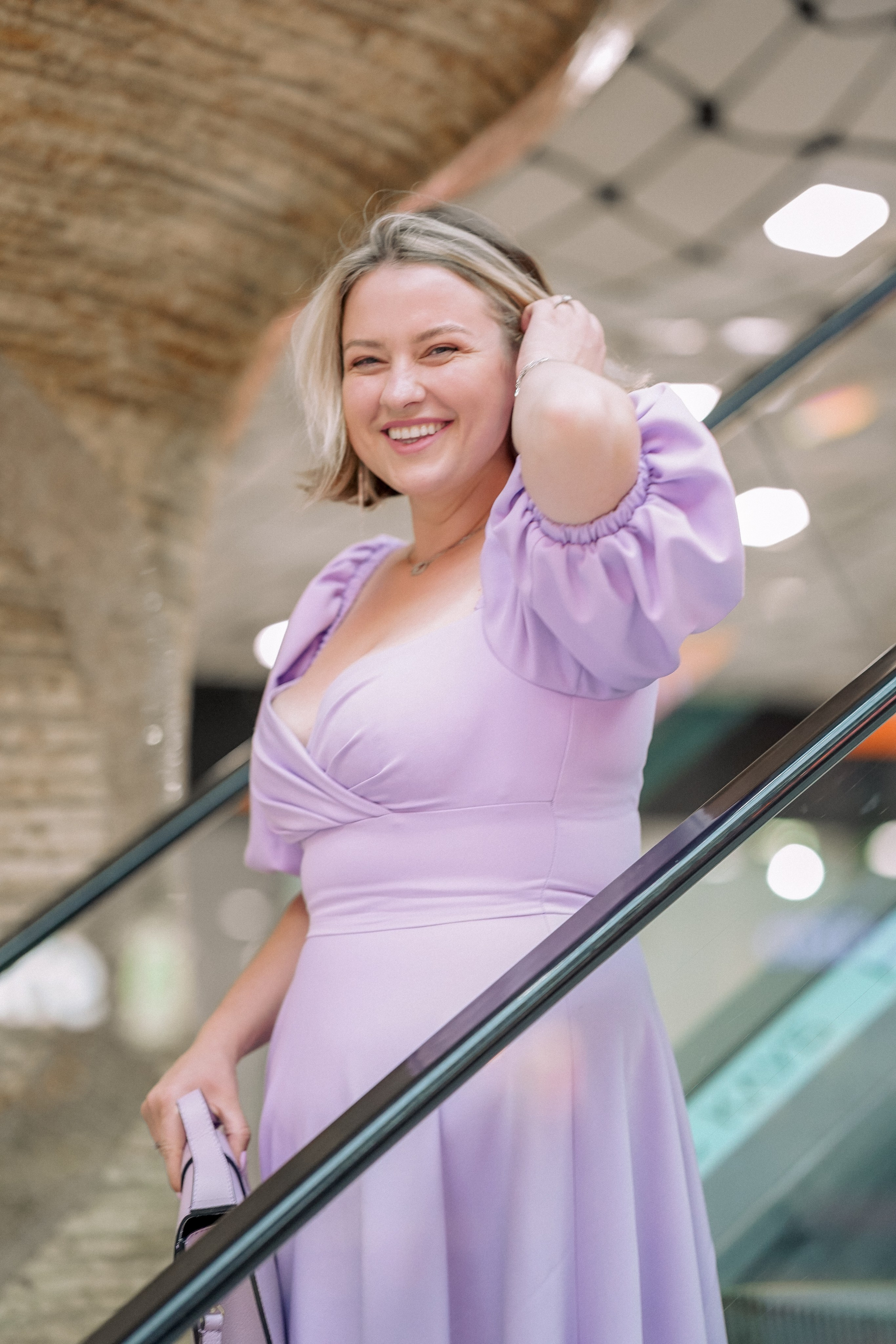 Maria. Фотограф Санкт-Петербург/Гомель Виктория Петрова