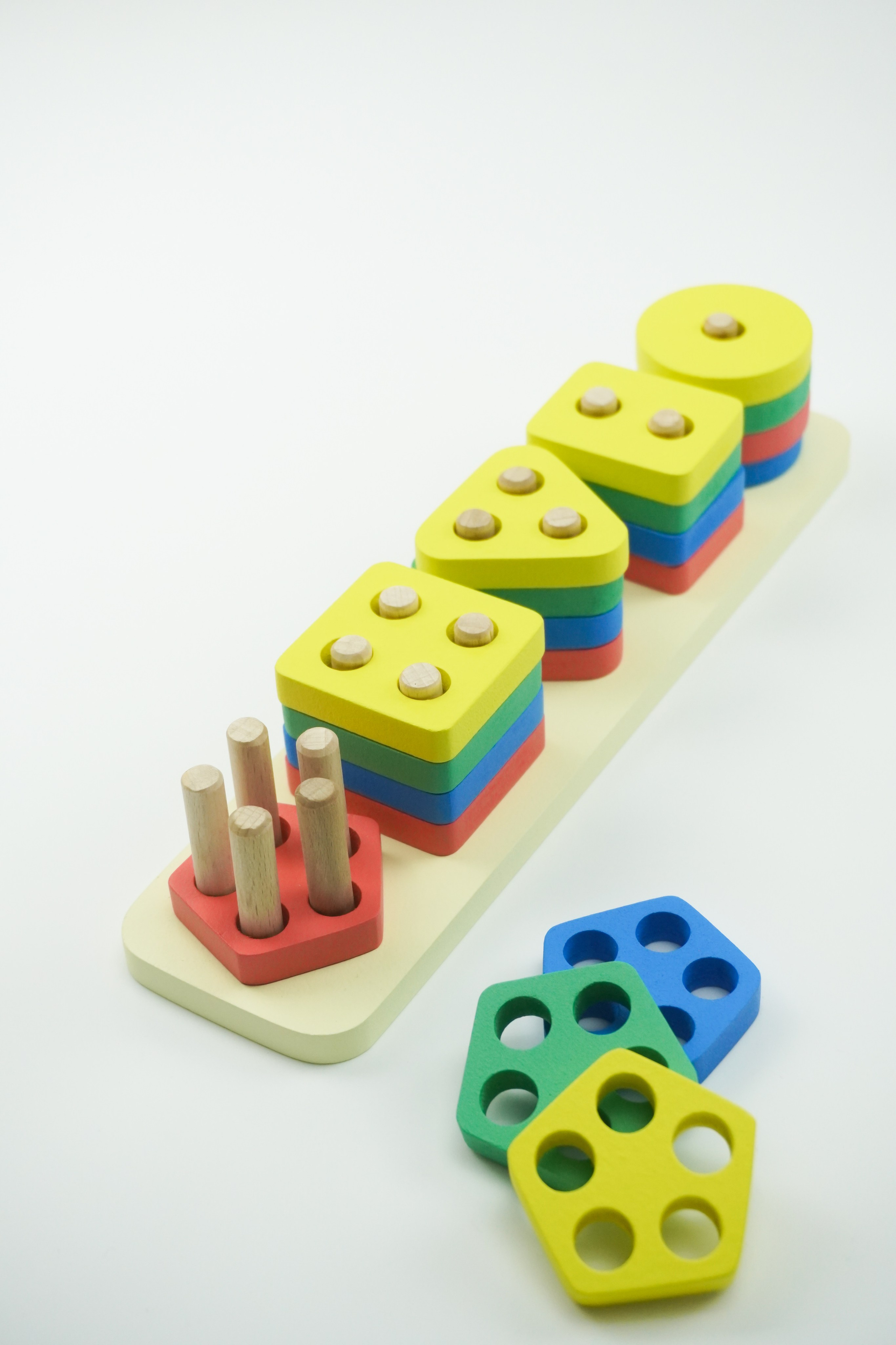 Разное. Фотограф в СПб. Мария phspbmary