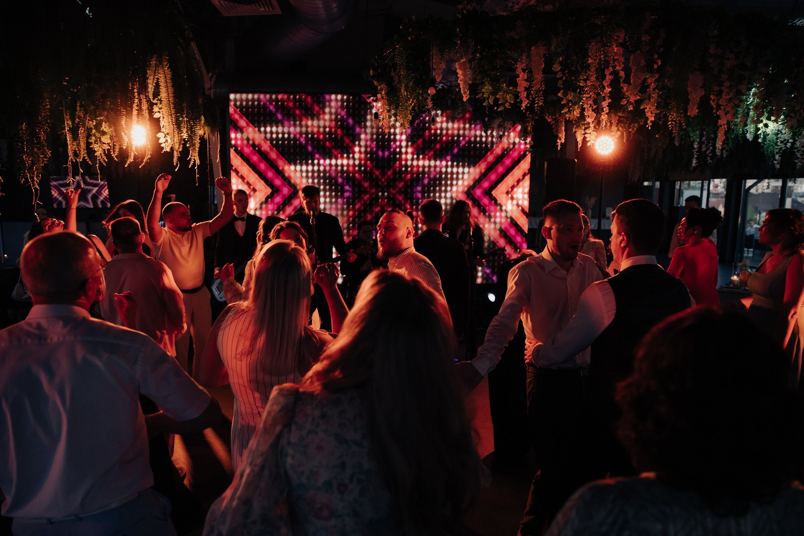 Better together. Свадебный фотограф в Казани, РТ, РФ Миннуллин Динар