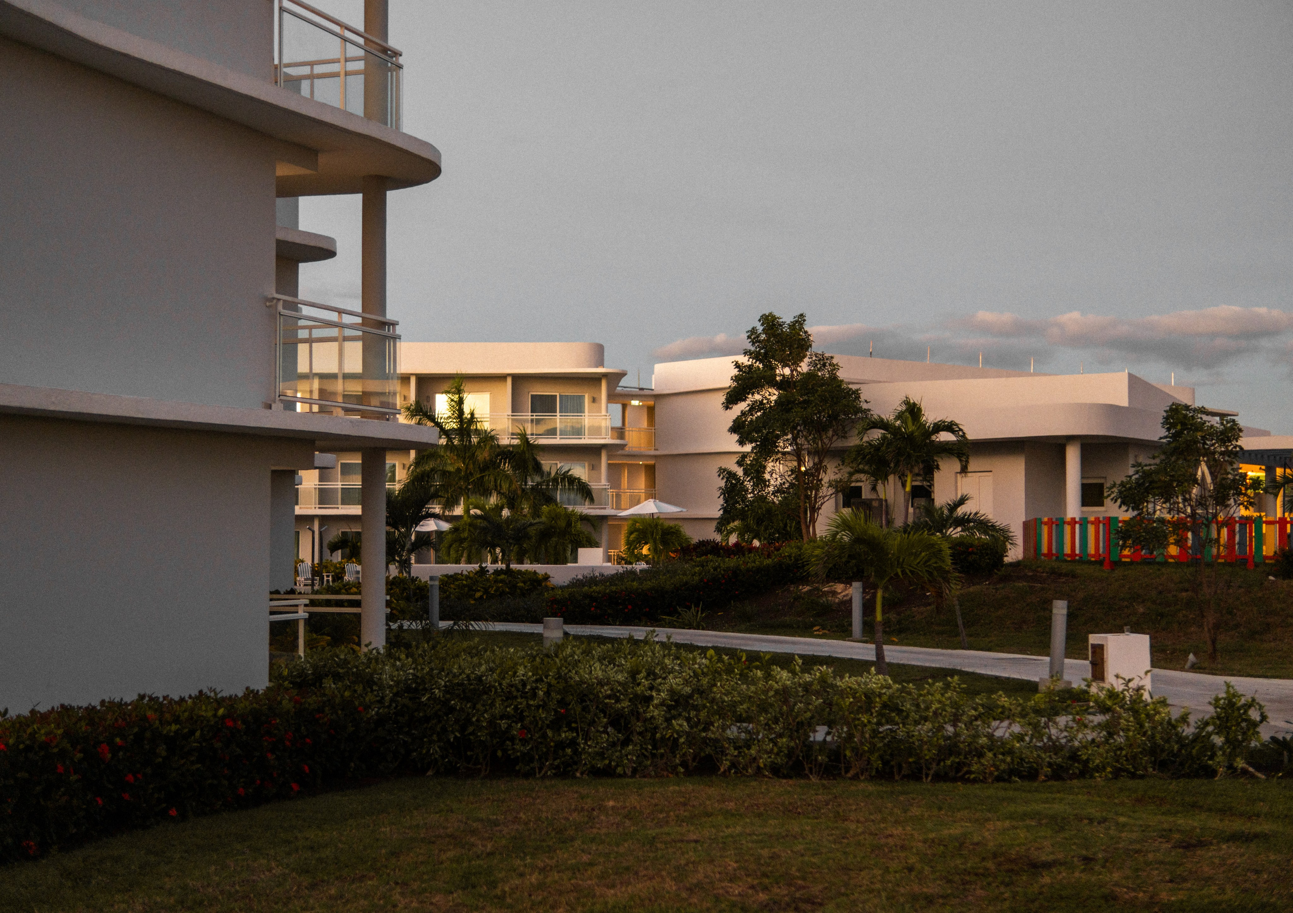 Фотограф для отелей Стамбул, фотография курортов Стамбул, фотография гостеприимства Стамбул, фотограф интерьеров Стамбул, фотография экстерьеров Стамбул, фотография номеров Стамбул, фотография спа Стамбул, ресторанная фотография Стамбул, кулинарная фотография Стамбул, фотография удобств Стамбул, фотография конференций Стамбул, фотография залов для мероприятий Стамбул, фотография свадебных площадок Стамбул, фотография роскошных отелей Стамбул, фотография бутиковых отелей Стамбул, лайфстайл фотография отелей Стамбул, рекламная фотография отелей Стамбул, маркетинговая фотография отелей Стамбул, туристическая фотография Стамбул, фотография аренды жилья Стамбул