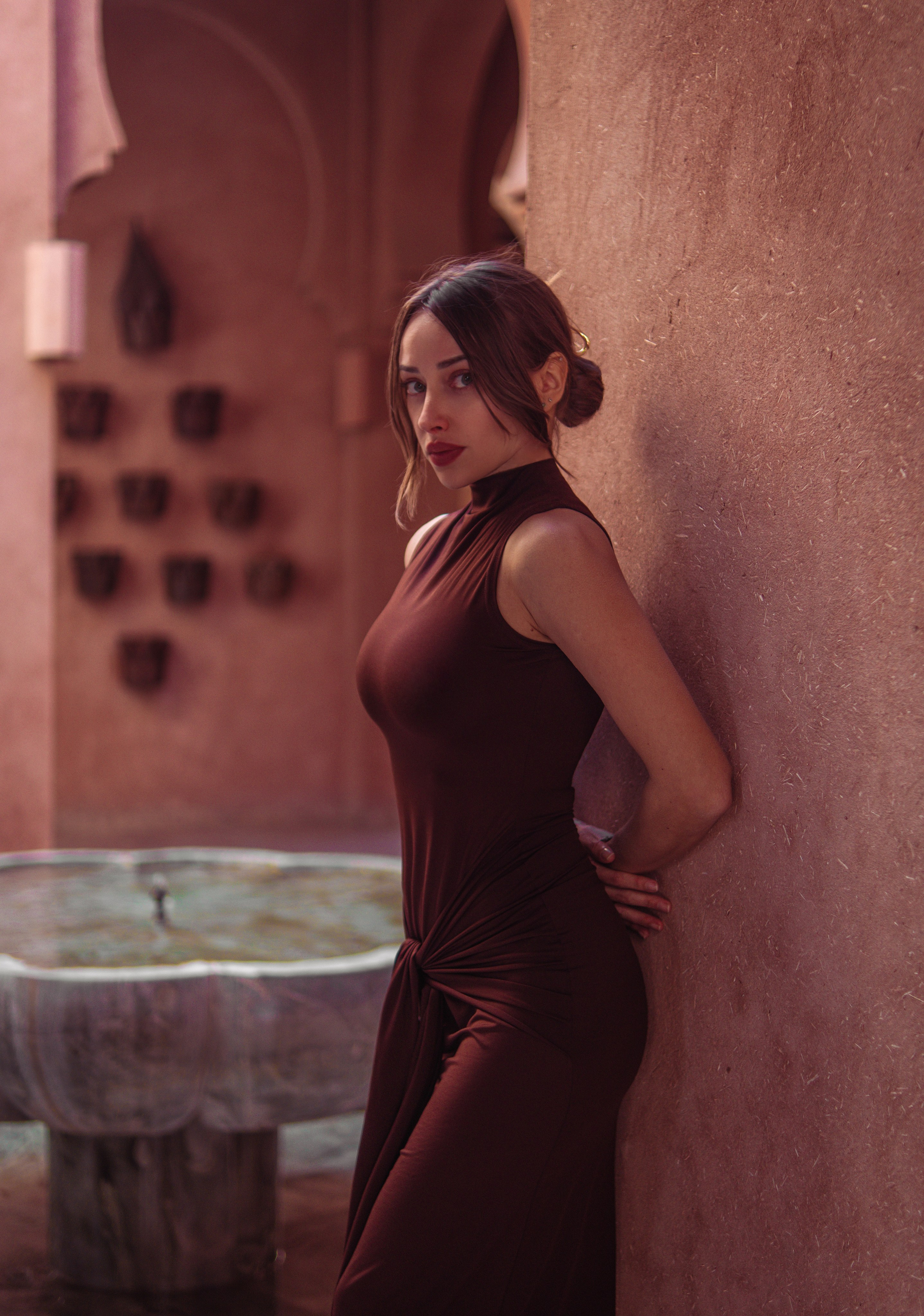 индивидуальная фотосессия в Анталии,индивидуальная видеосъемка в Анталии,личный фотограф в Анталии,личный видеограф в Анталии,портретная фотосессия в Анталии,портретное видео в Анталии,студийная фотосессия в Анталии,студийная видеосъемка в Анталии,фотограф для девушки в Анталии,фотограф для мужчины в Анталии,фотограф для модели в Анталии,видеограф для модели в Анталии,фотограф для портфолио в Анталии,видеограф для портфолио в Анталии,креативная фотосессия в Анталии,креативная видеосъемка в Анталии,имиджевая фотосессия в Анталии,имиджевая видеосъемка в Анталии,профессиональная фотосъемка в Анталии