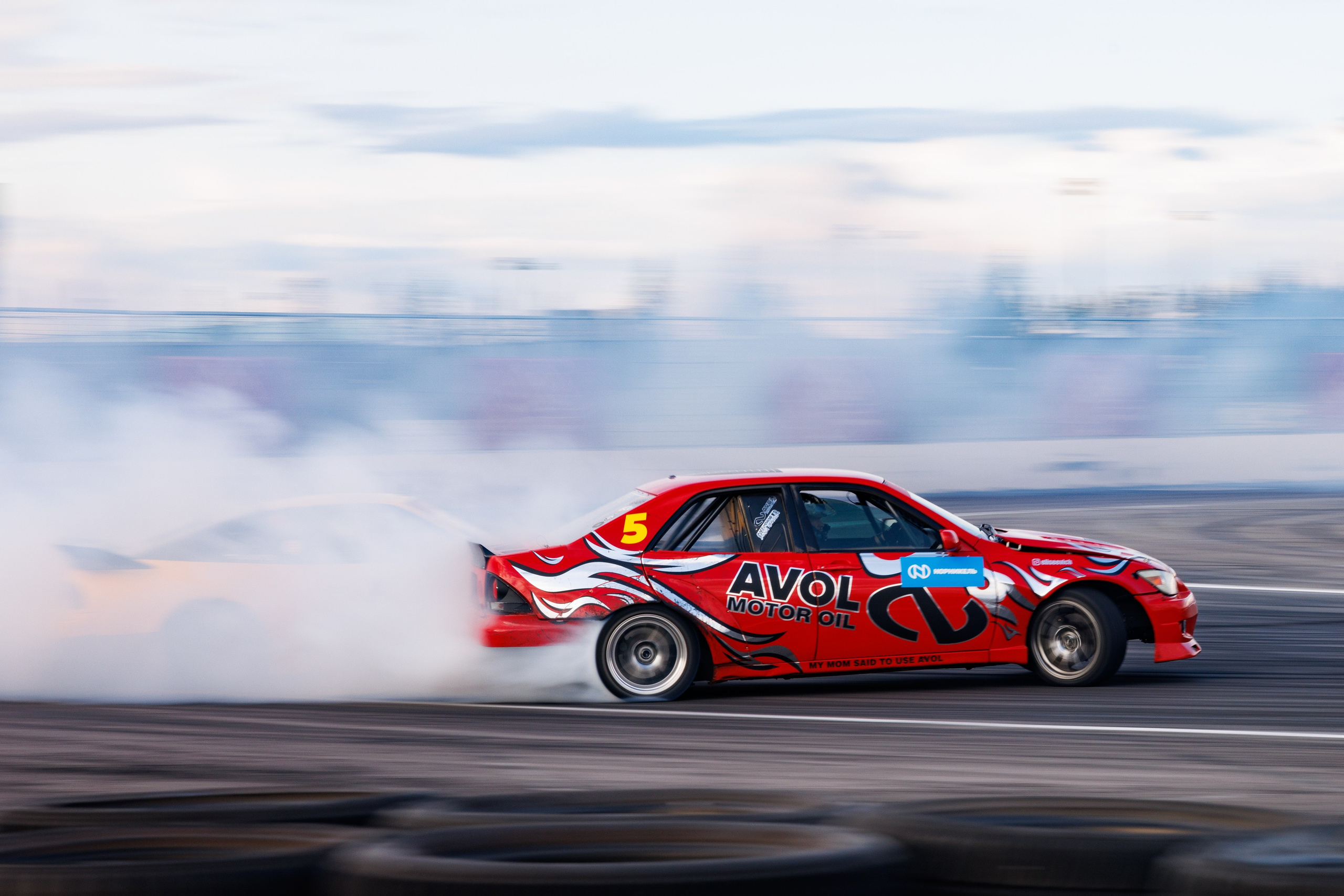 Фотограф Александр Заломаев