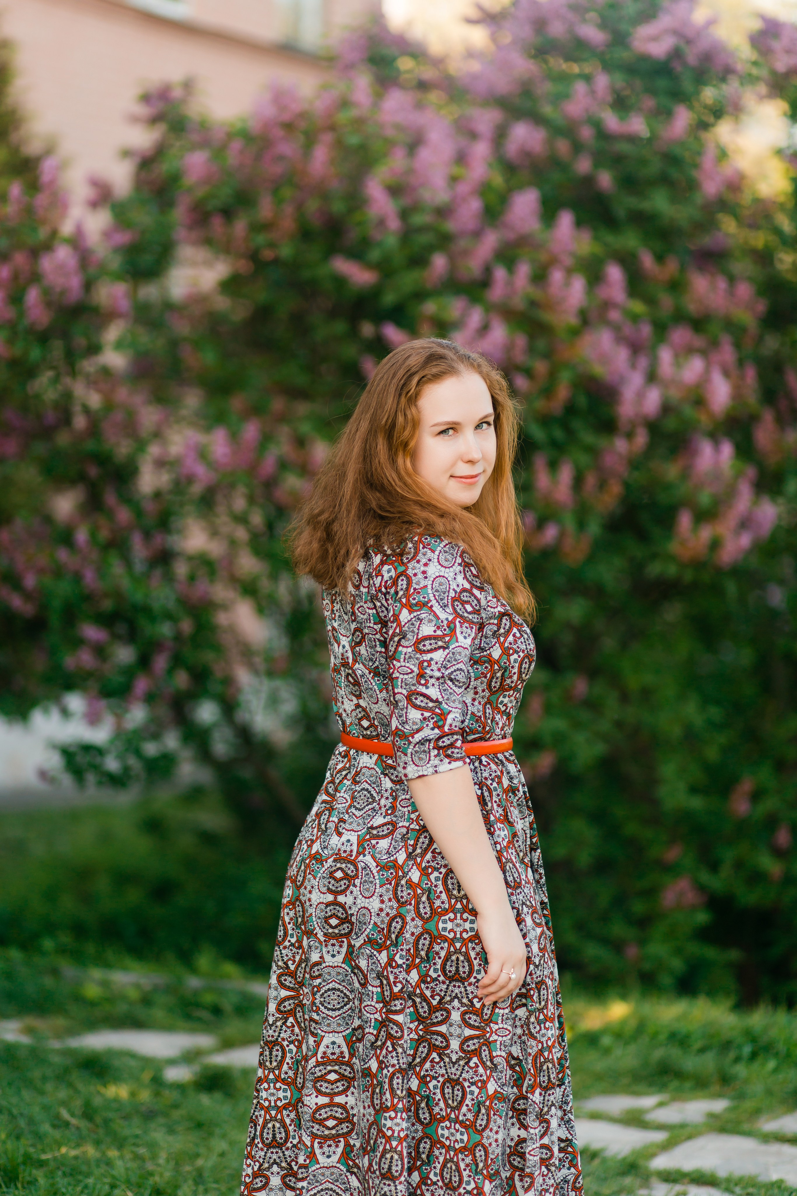 Фотосъемка Love story 3. Фотограф на Love story. Фотограф Анна Хомко. Беларусь, Москва, Варшава. Свадебная фотосъемка