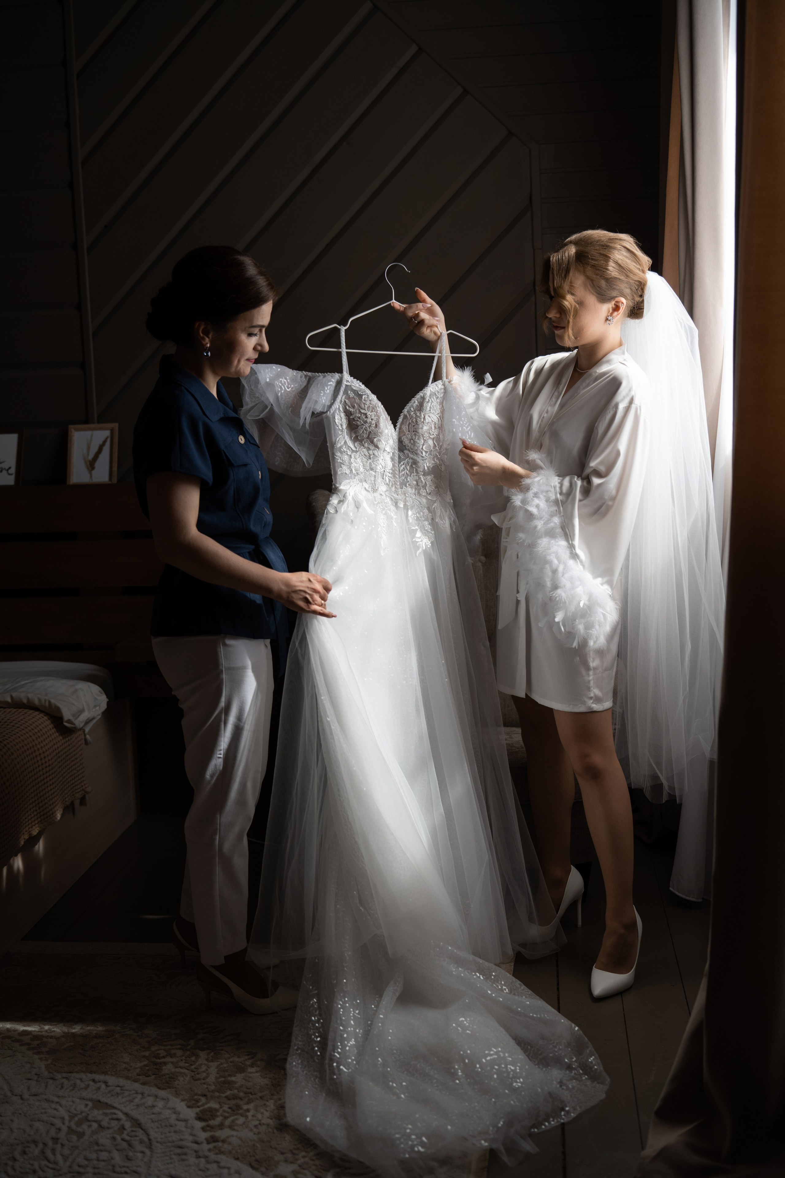 2024. Дима и Маша. Свадебный и семейный фотограф в Москве и Европе Евгения Амелина