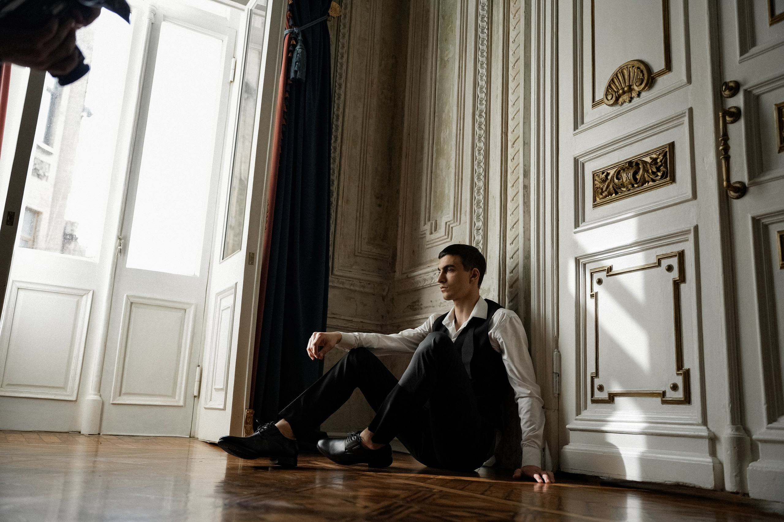 Dance of candles. Свадебный фотограф и видеограф в Ростове-на-Дону. Максим и Наталья Лебедевы