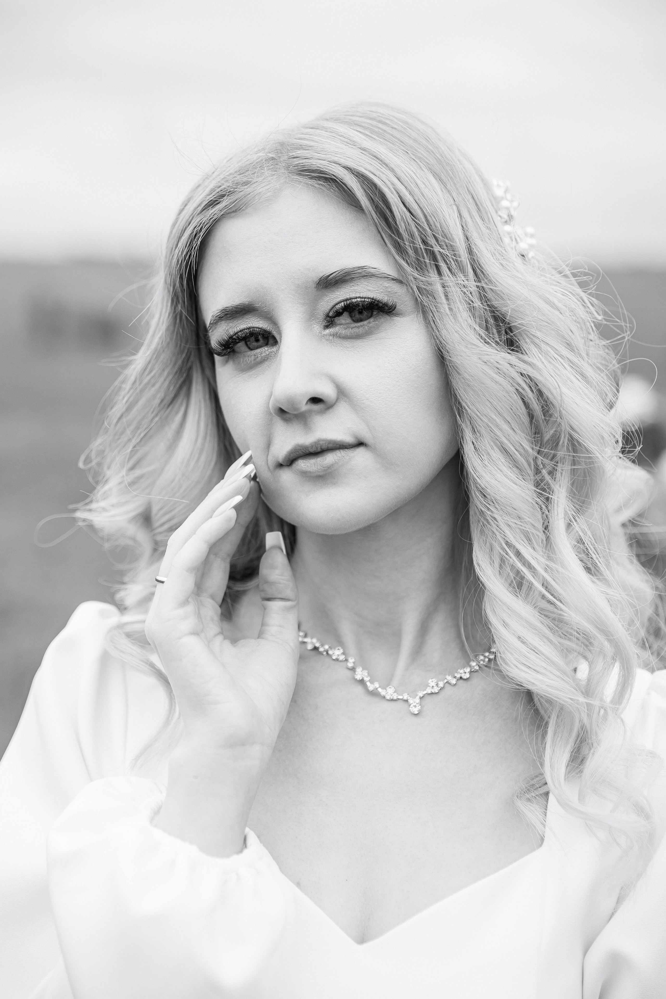 Анатолий и Кристина. Свадебный и семейный фотограф Самара и Самарская область Дарья Зарипова