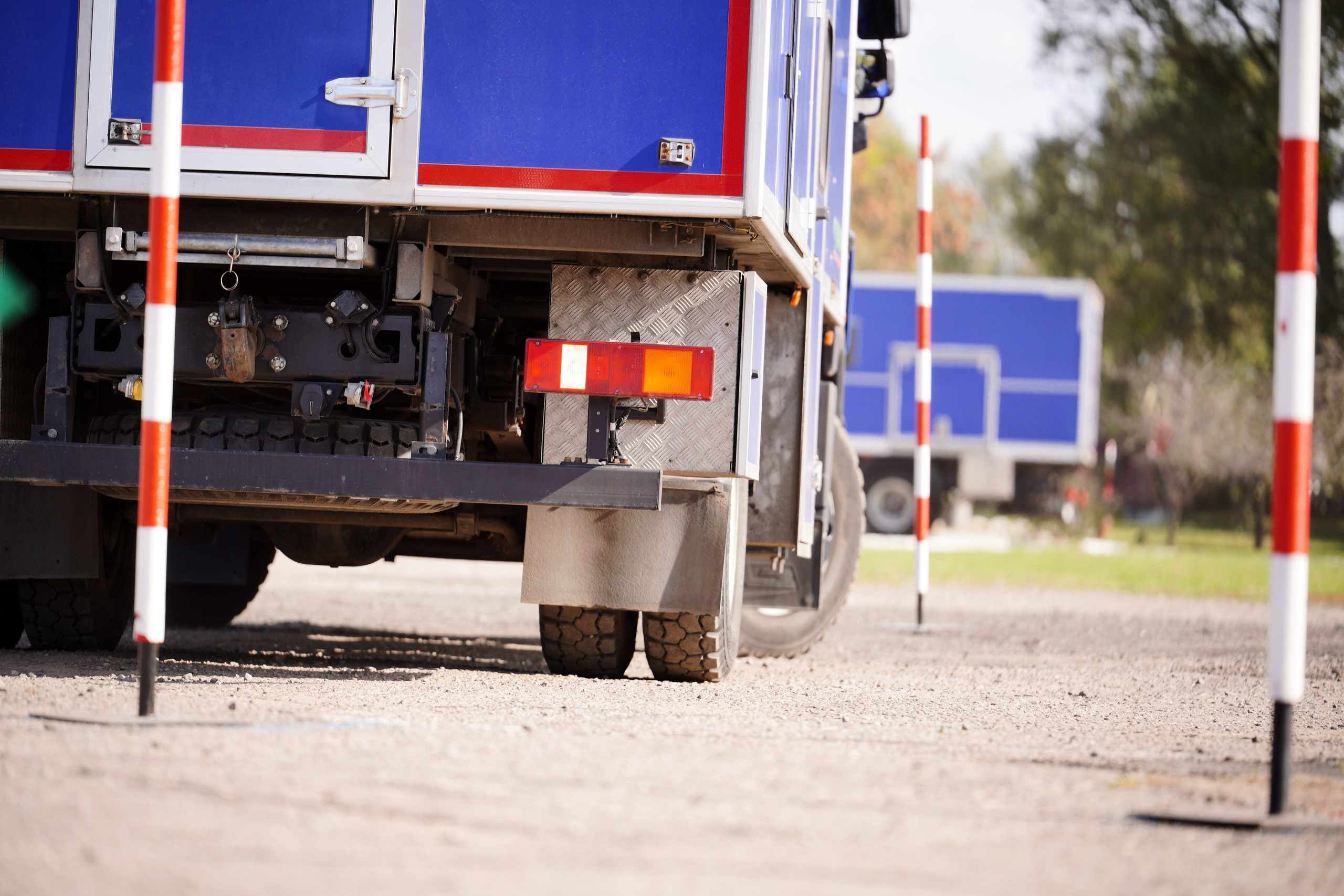 Как это было: III РЕСПУБЛИКАНСКИЕ СОРЕВНОВАНИЯ