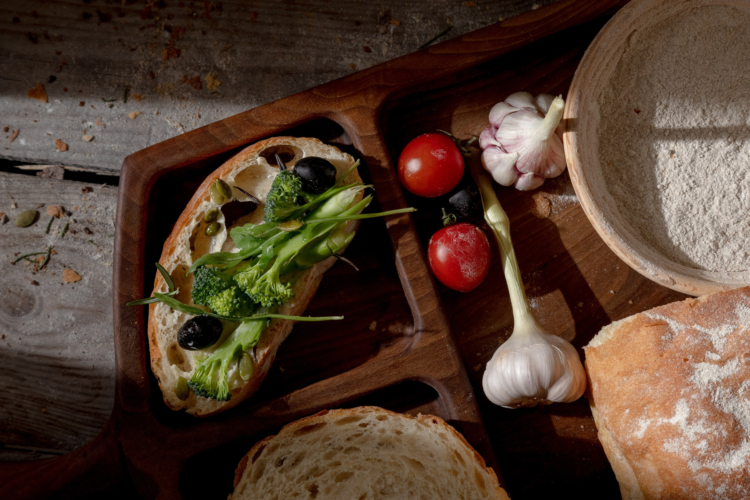 Bulkari. Свадебный фотограф в Нальчике Алим Джаппуев