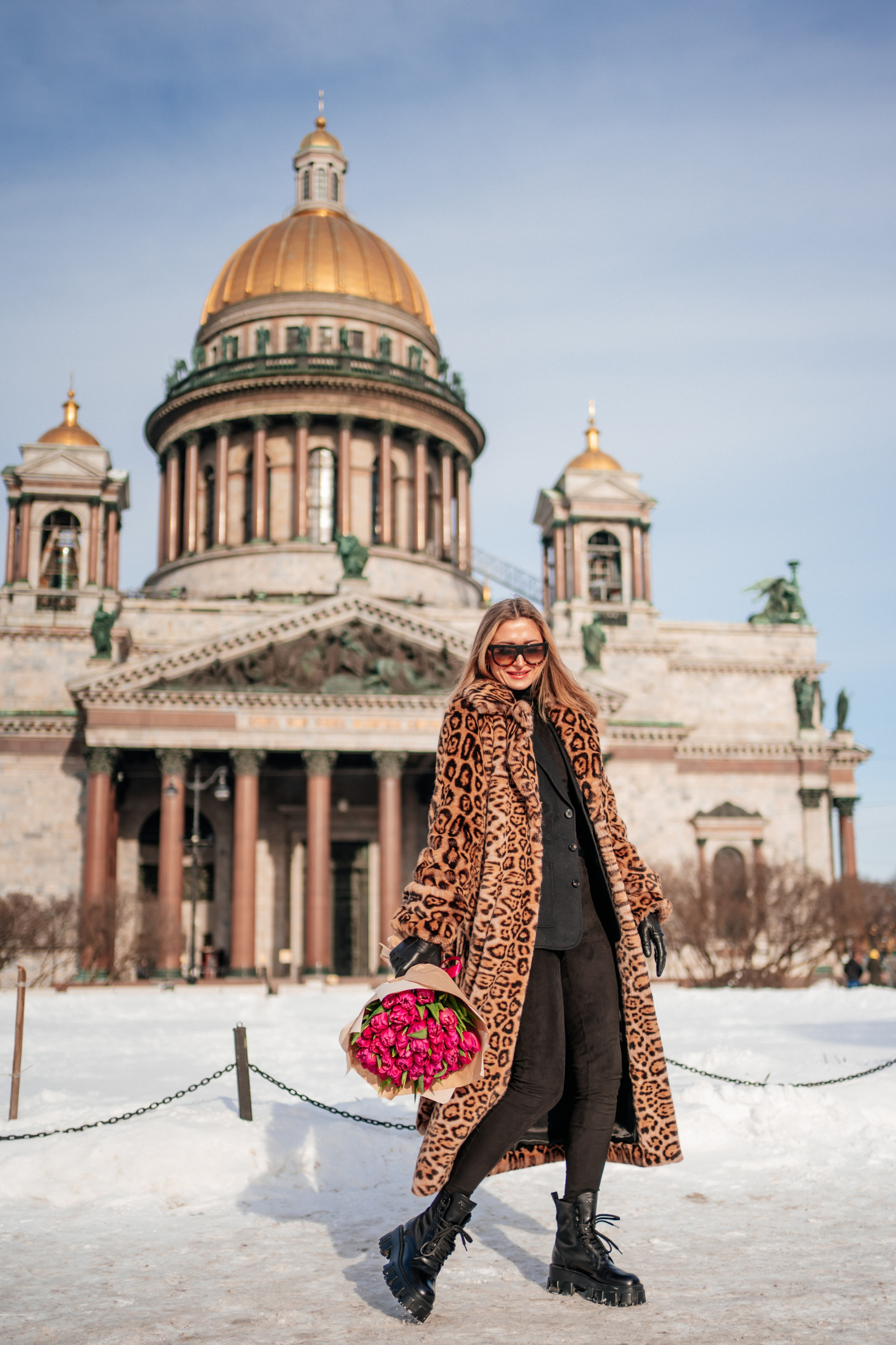 Санкт-Петербург. Семейный фотограф, фотосессия беременности в Новосибирске Кристина Киб