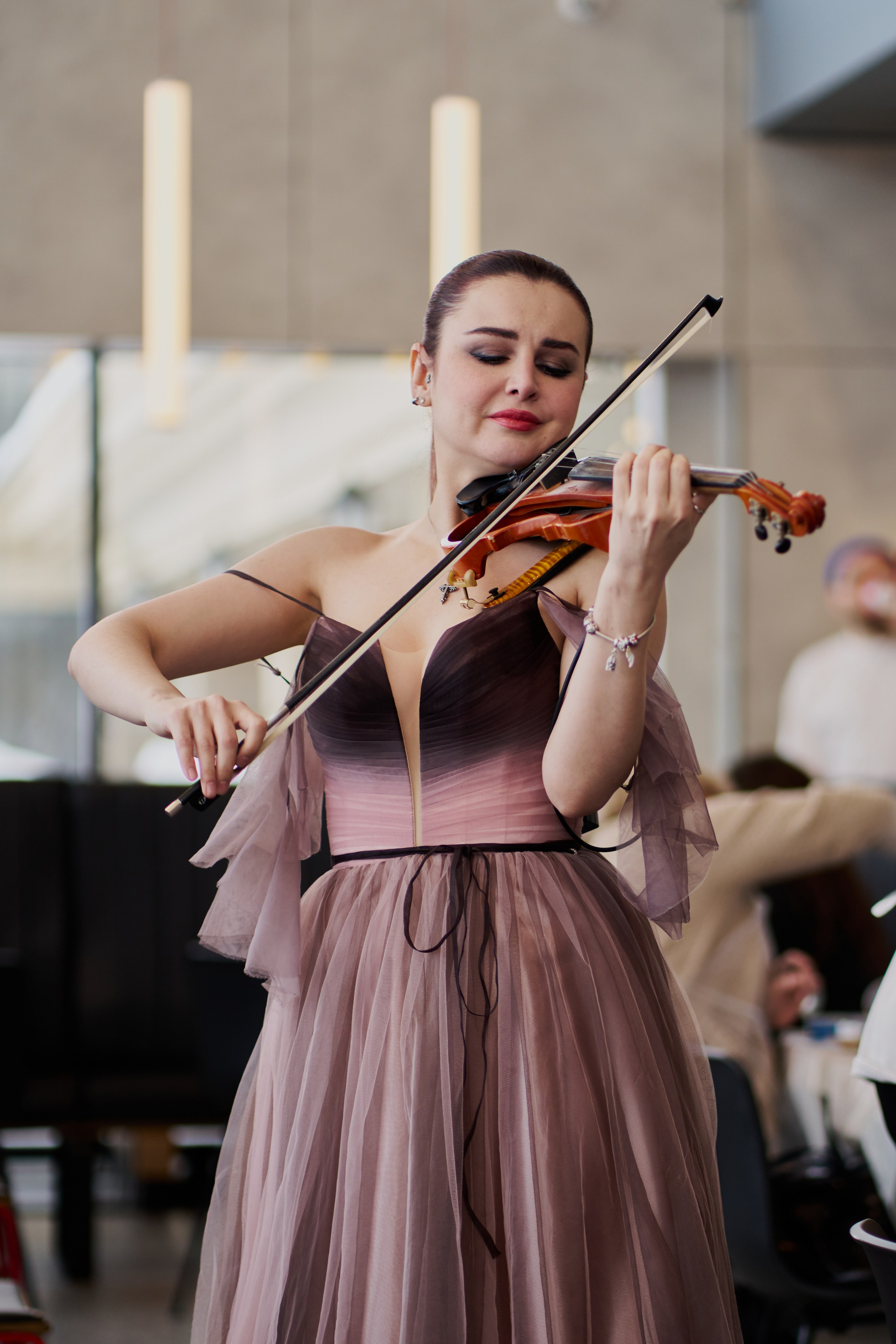 Репортаж. Свадебный и индивидуальный фотограф Аля Мамакова