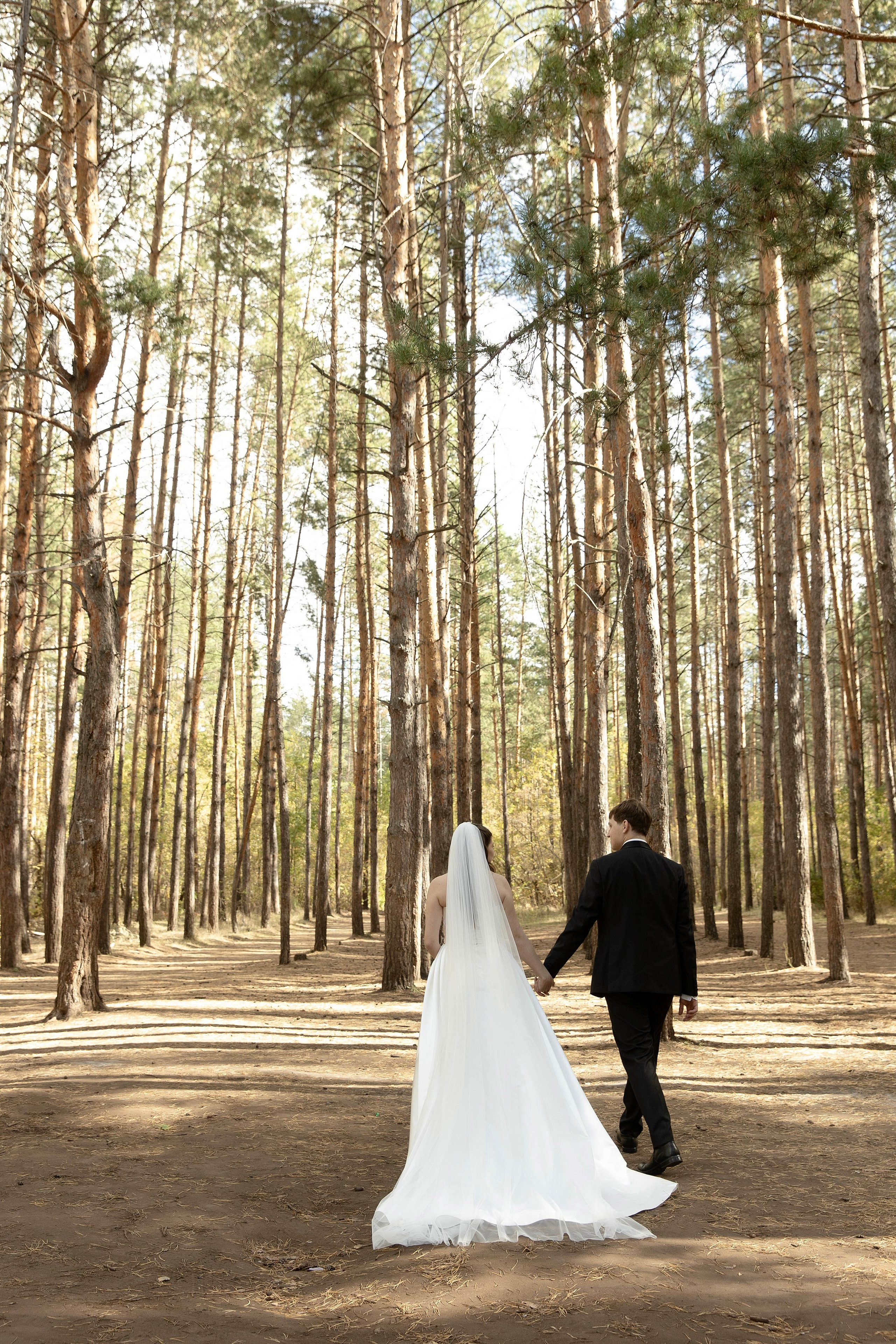 Мы. Свадебный и семейный фотограф в Самаре Стрельникова Ирина