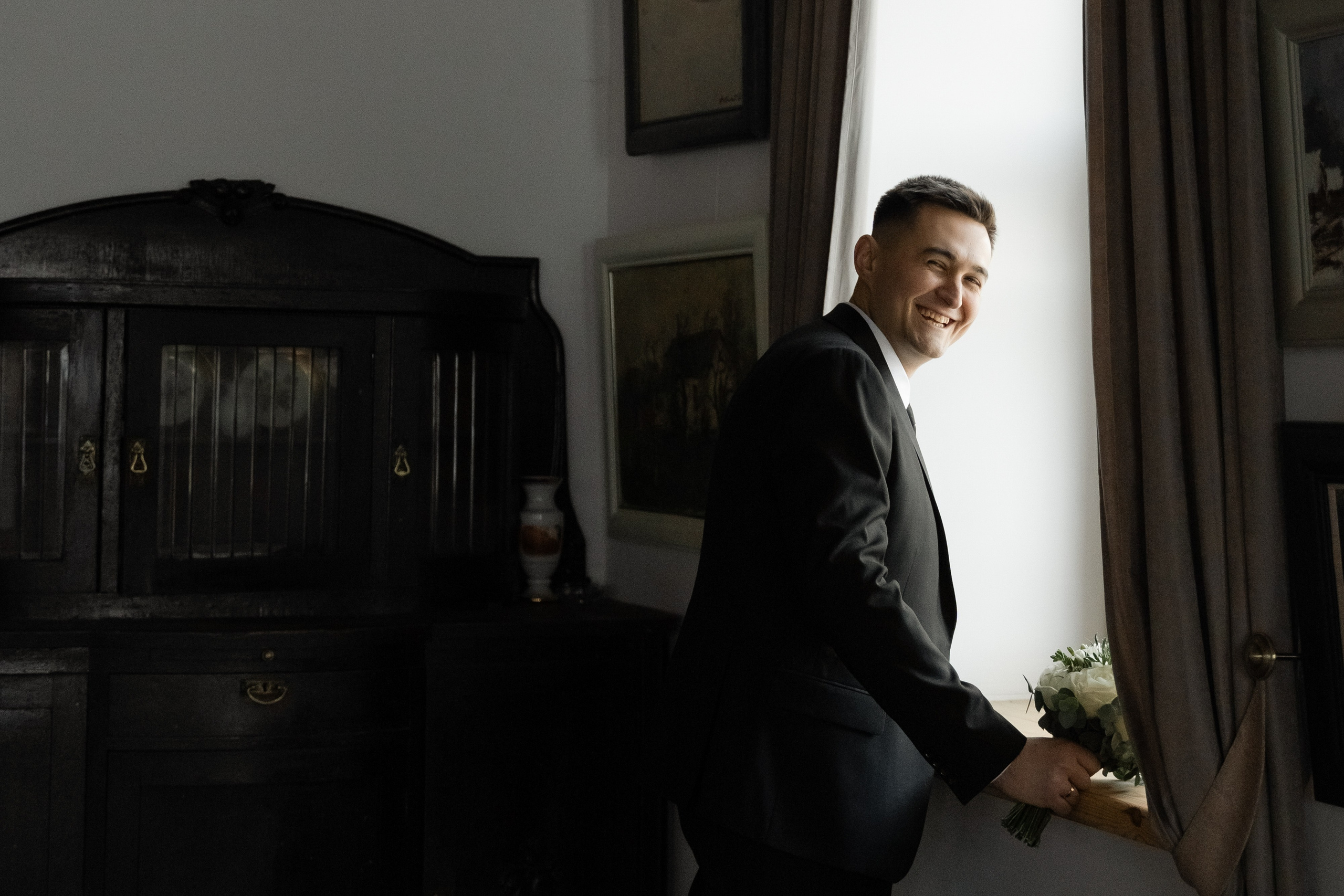 Тепло в твоих объятиях. Свадебный и семейный фотограф | Слоним, Гродно| Варя Режа́бек