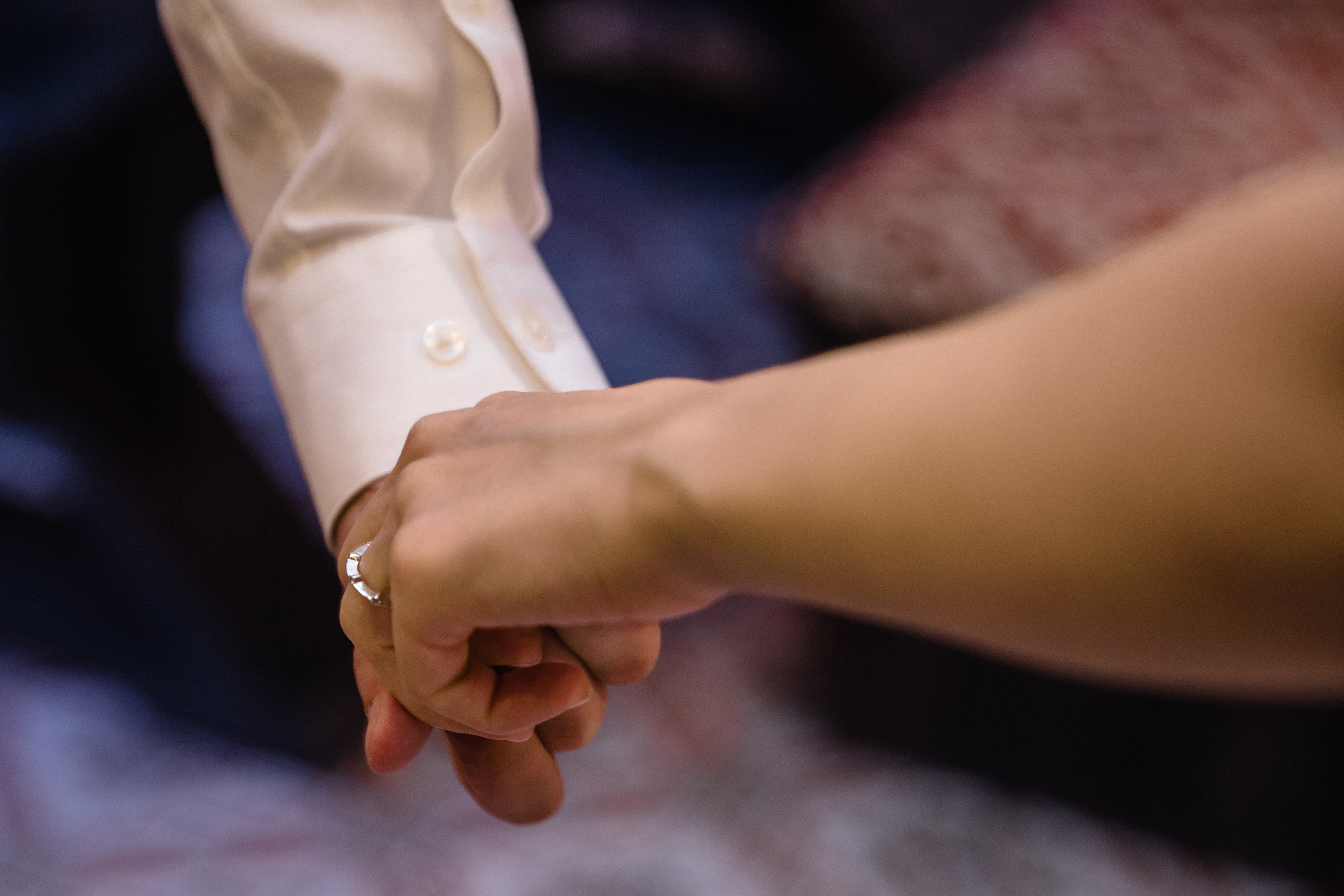 Анонс со свадьбы Азиз и Асем. Свадебный фотограф в Алматы Николай Киреев