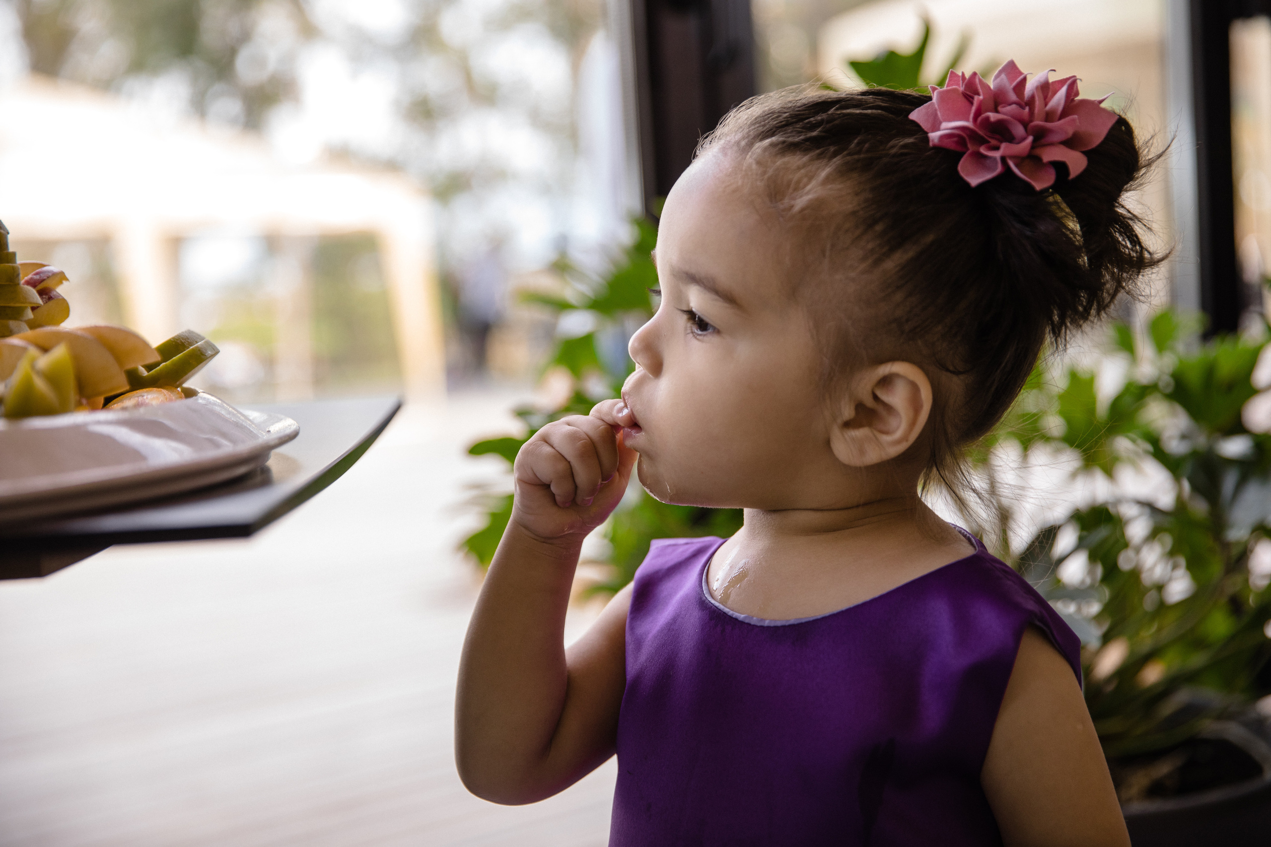 Анонс со свадьбы Азиз и Асем. Свадебный фотограф в Алматы Николай Киреев